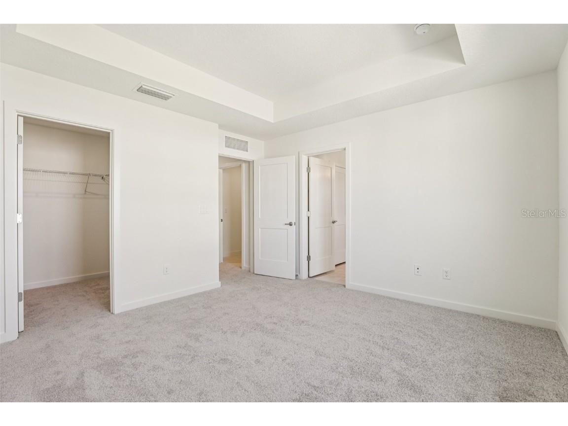 1979 Iorio Street Saint Cloud FL 34771 O6357197 image22