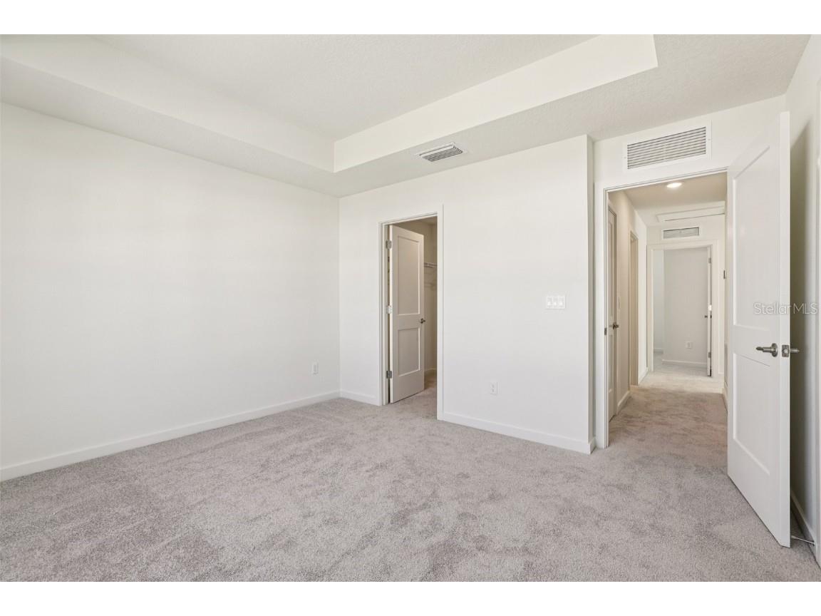 1979 Iorio Street Saint Cloud FL 34771 O6357197 image23