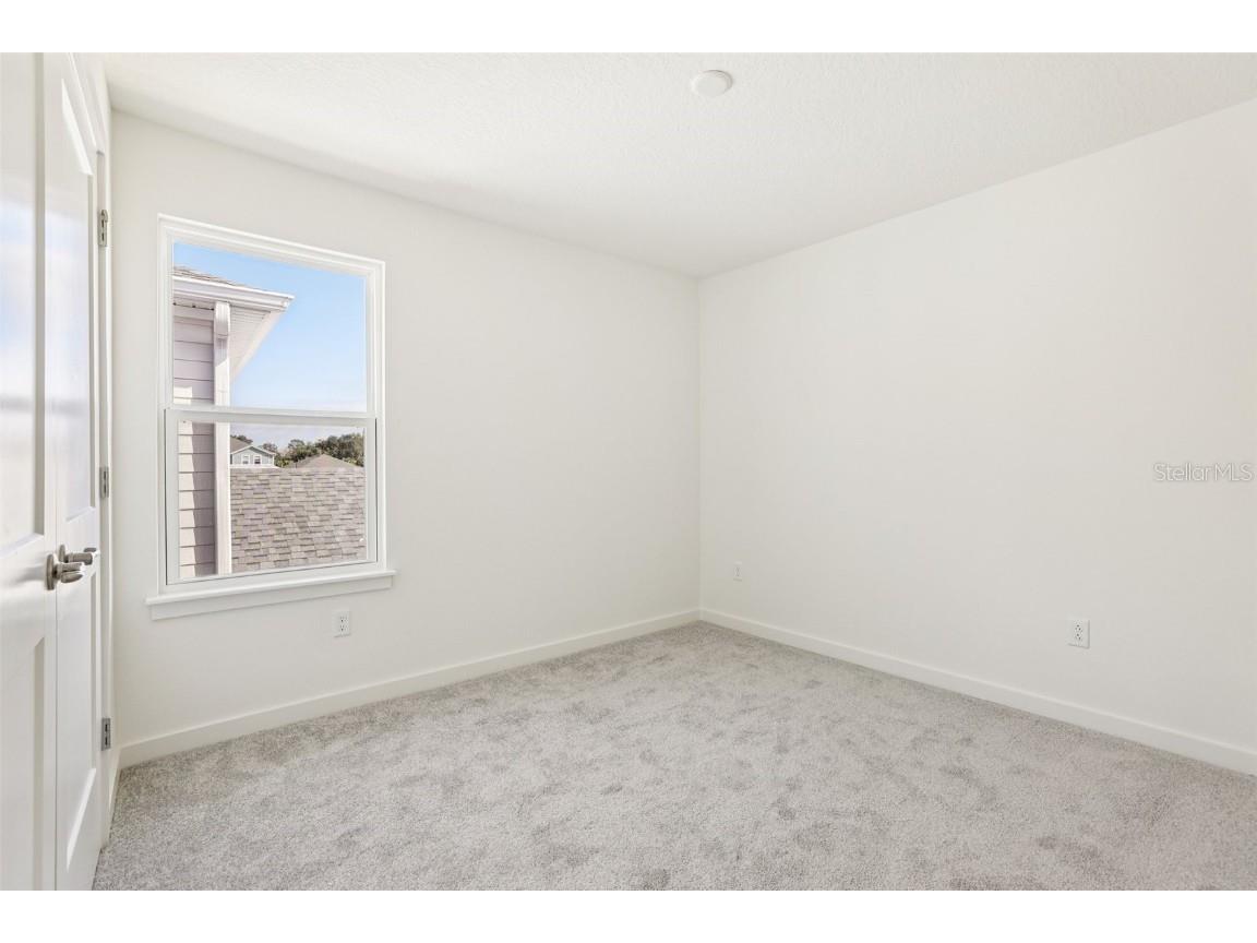 1979 Iorio Street Saint Cloud FL 34771 O6357197 image24