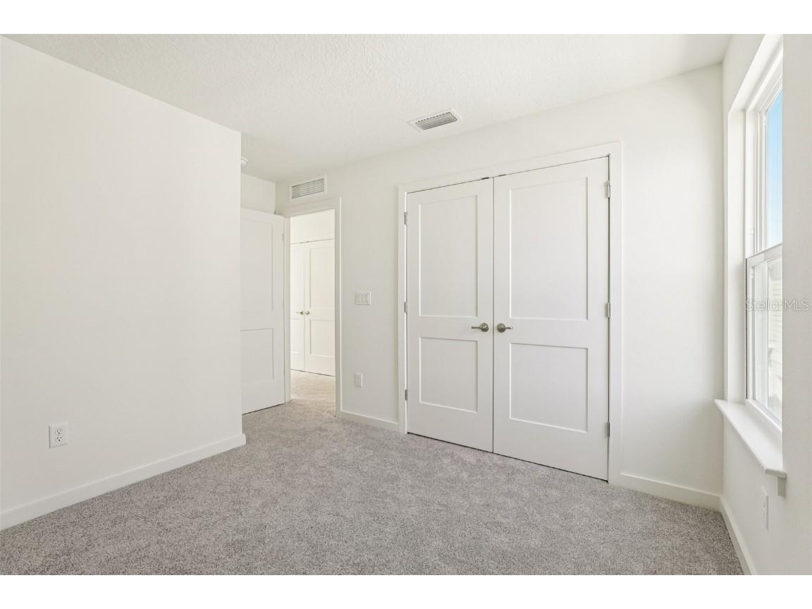 1979 Iorio Street Saint Cloud FL 34771 O6357197 image25