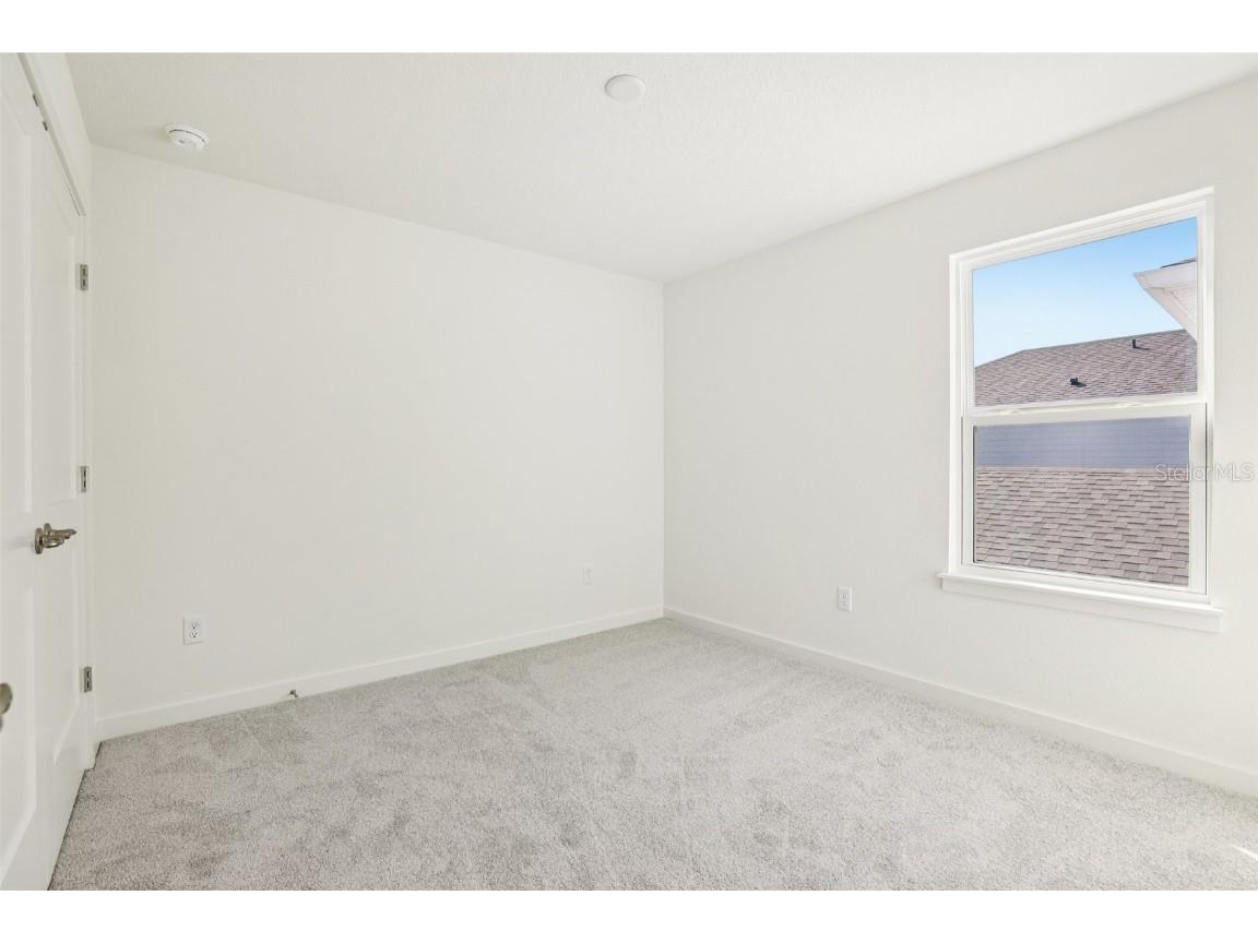 1979 Iorio Street Saint Cloud FL 34771 O6357197 image26