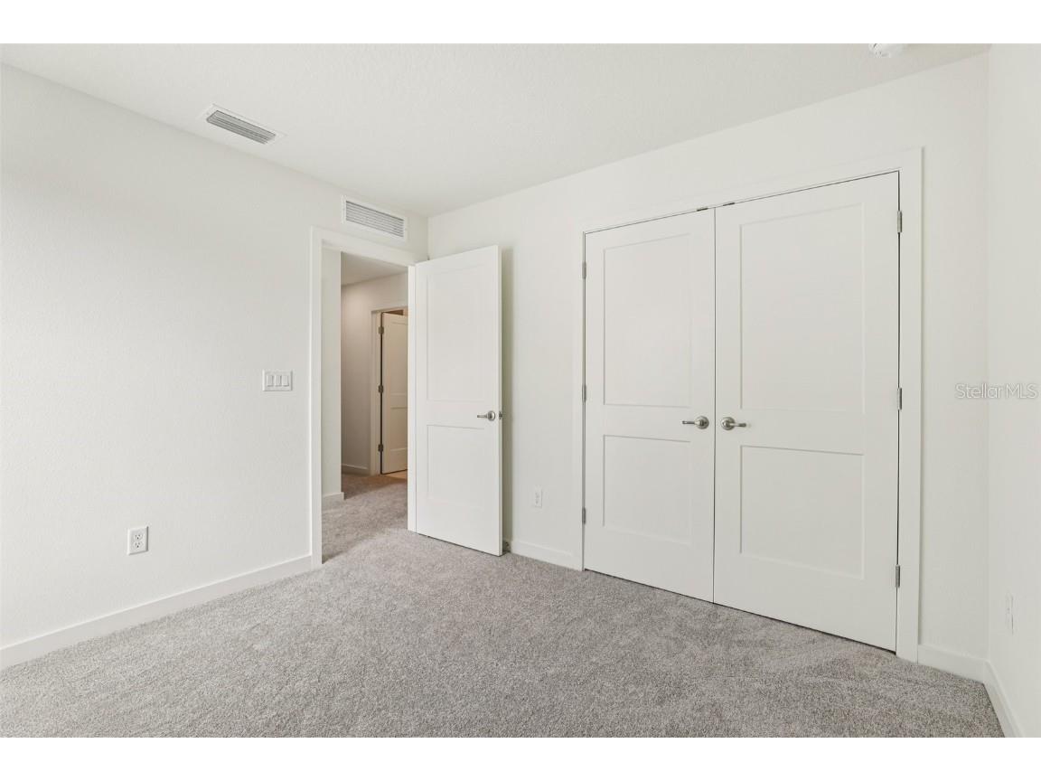 1979 Iorio Street Saint Cloud FL 34771 O6357197 image27