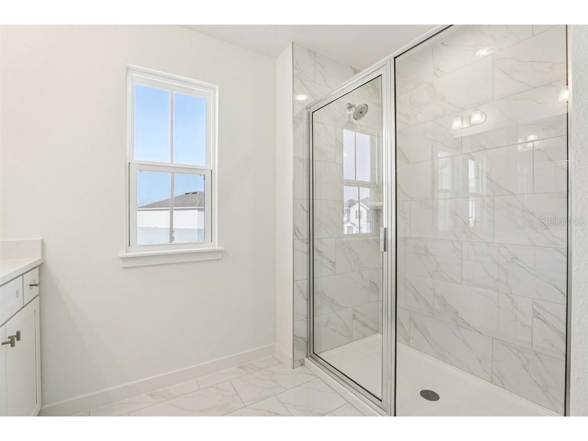 1979 Iorio Street Saint Cloud FL 34771 O6357197 image28