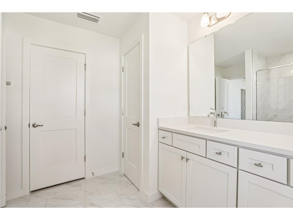 1979 Iorio Street Saint Cloud FL 34771 O6357197 image29