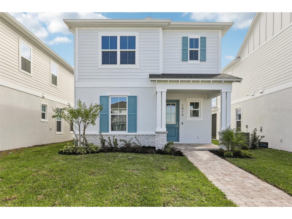 1979 Iorio Street Saint Cloud FL 34771 O6357197 image3