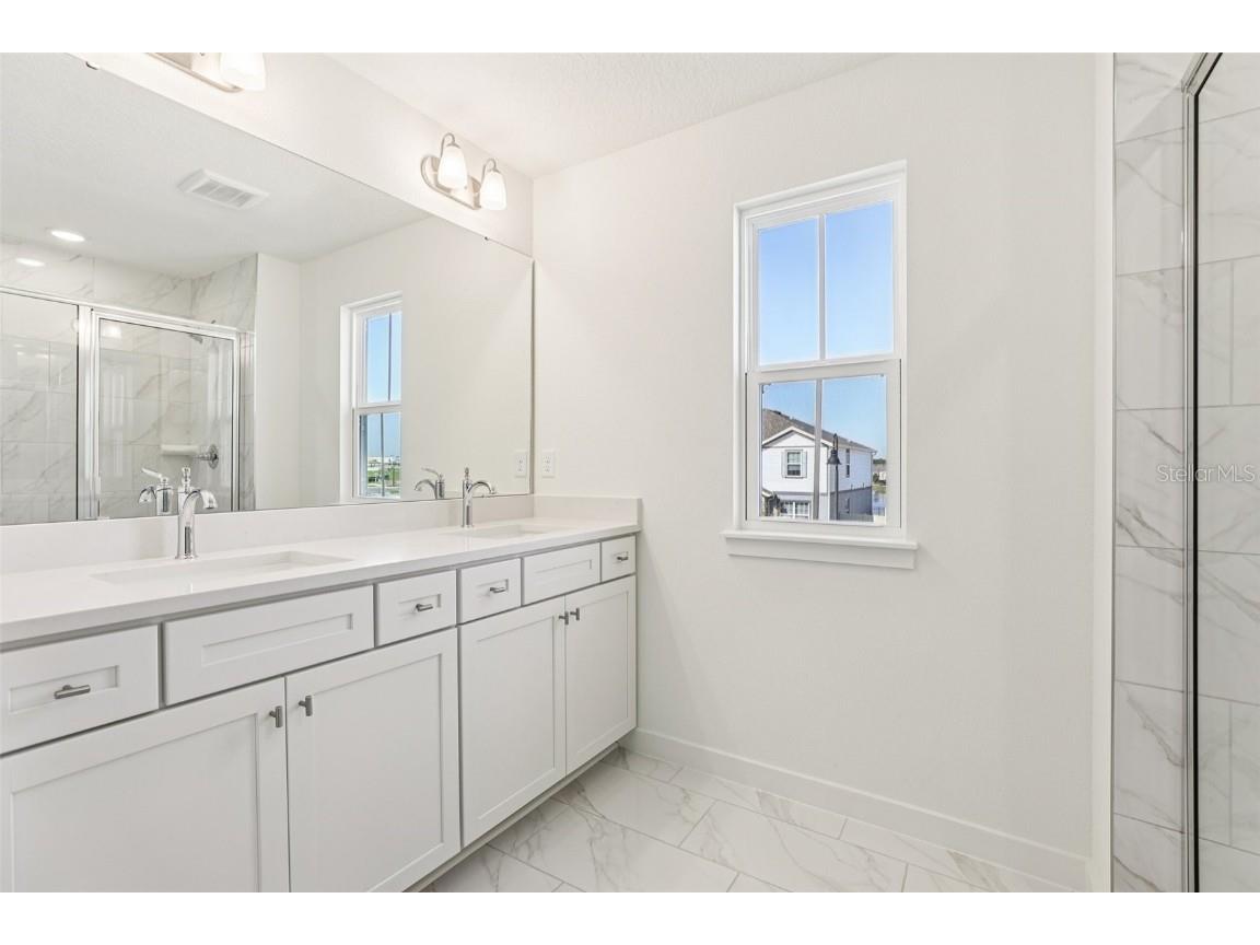 1979 Iorio Street Saint Cloud FL 34771 O6357197 image30