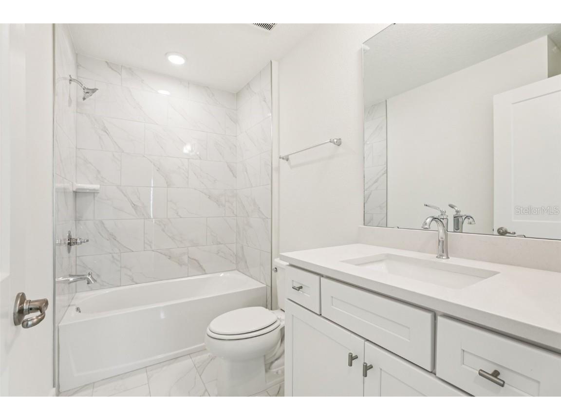 1979 Iorio Street Saint Cloud FL 34771 O6357197 image31