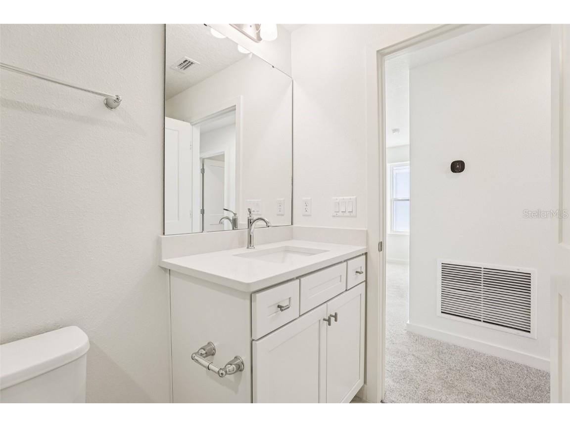 1979 Iorio Street Saint Cloud FL 34771 O6357197 image32