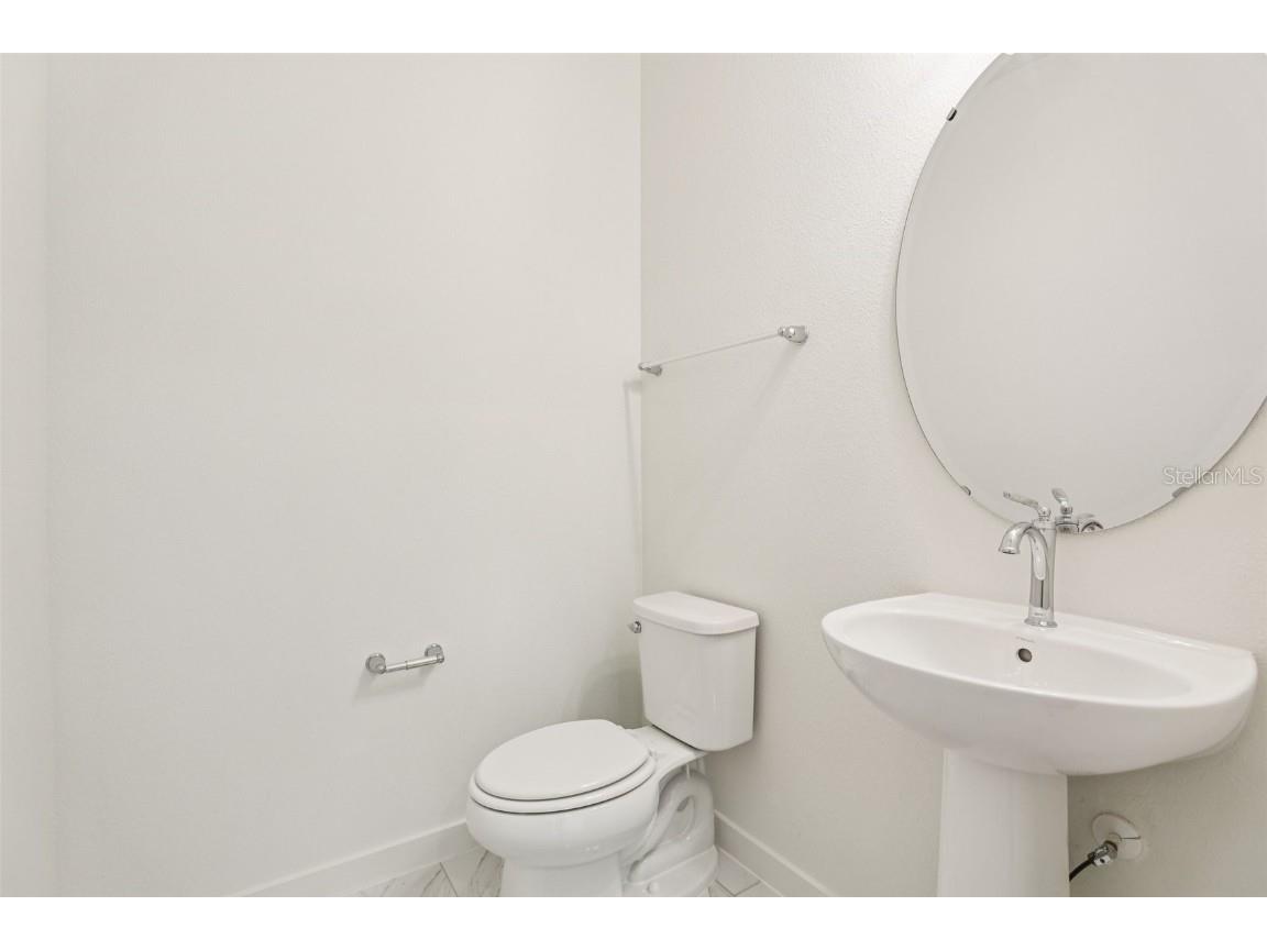 1979 Iorio Street Saint Cloud FL 34771 O6357197 image33