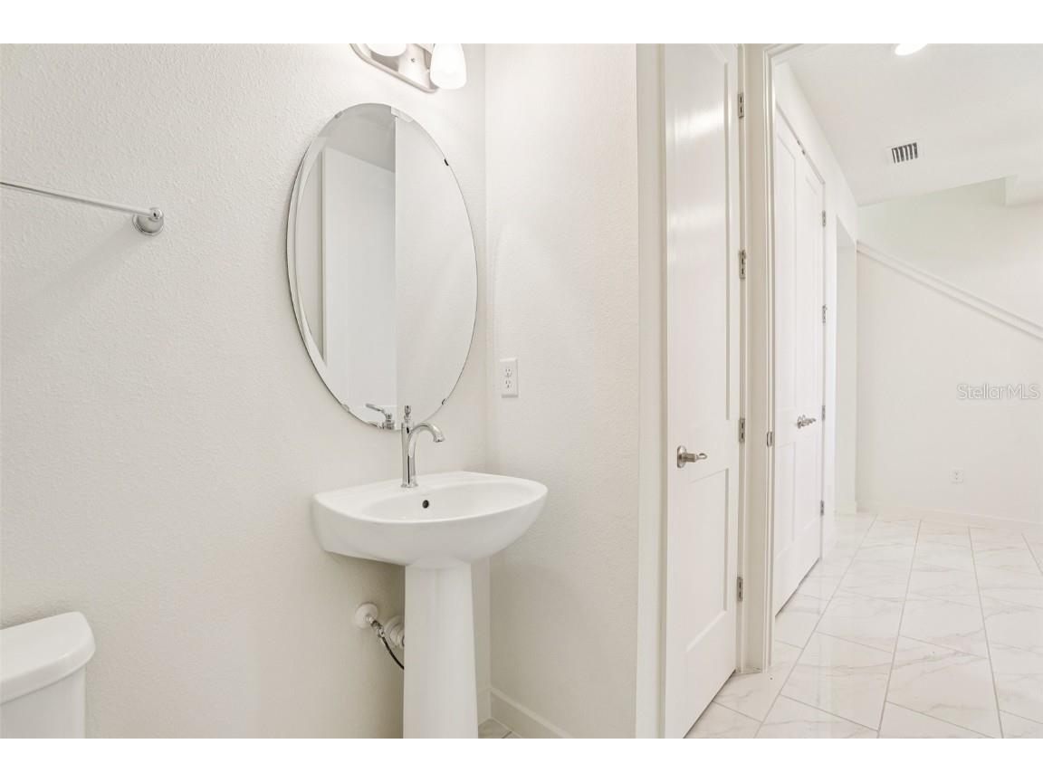 1979 Iorio Street Saint Cloud FL 34771 O6357197 image34