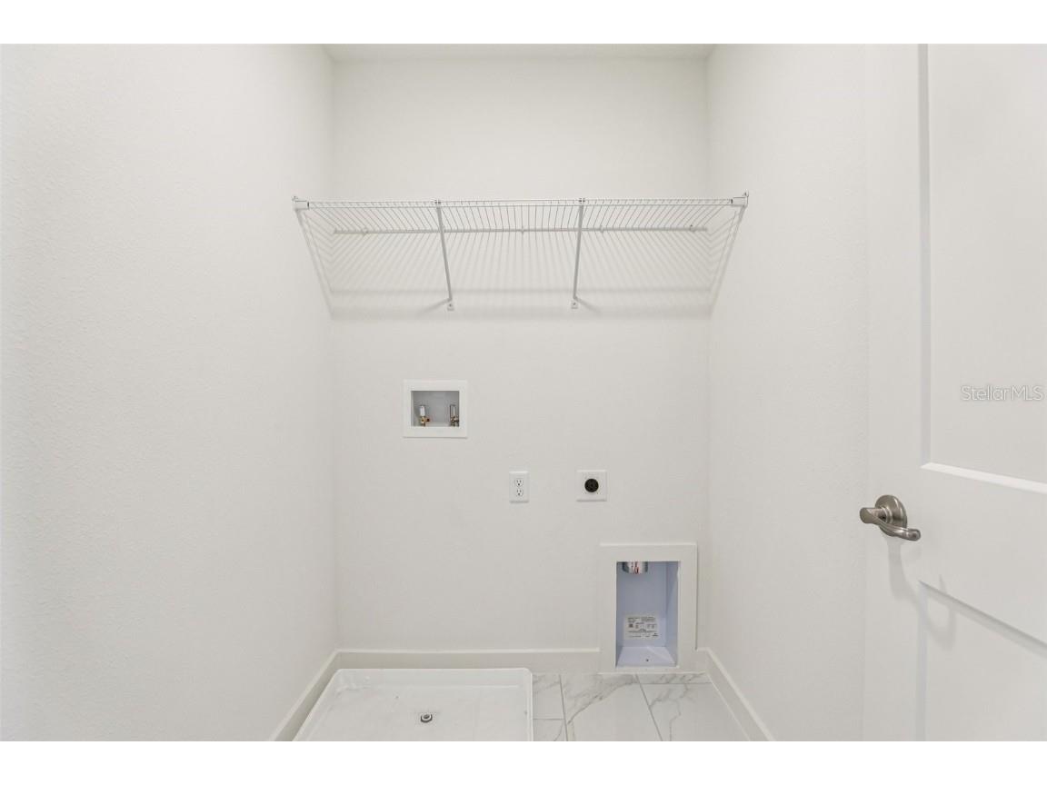 1979 Iorio Street Saint Cloud FL 34771 O6357197 image35