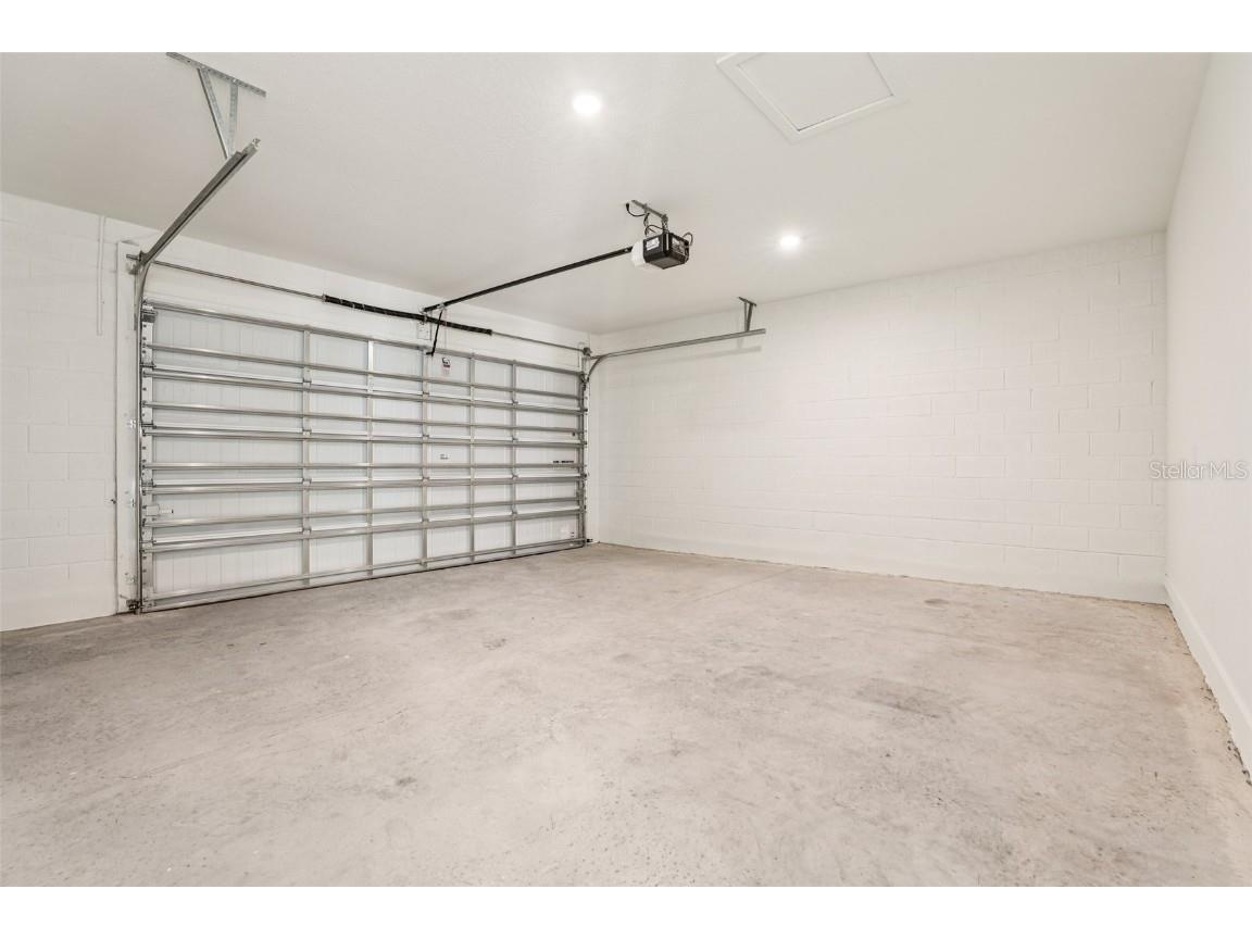 1979 Iorio Street Saint Cloud FL 34771 O6357197 image36