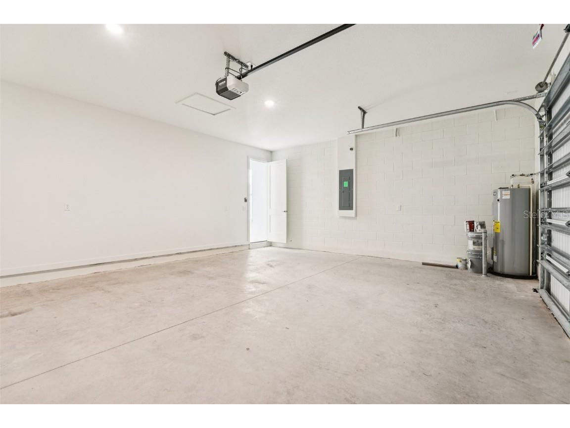 1979 Iorio Street Saint Cloud FL 34771 O6357197 image37