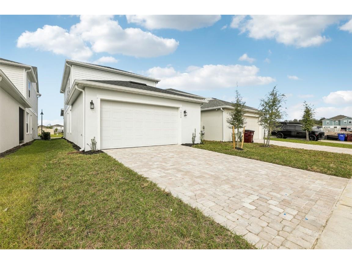 1979 Iorio Street Saint Cloud FL 34771 O6357197 image38