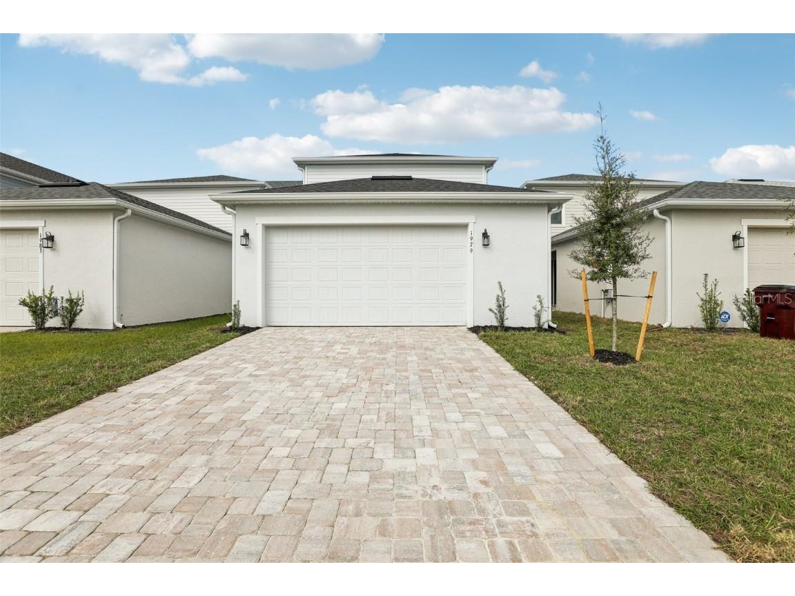 1979 Iorio Street Saint Cloud FL 34771 O6357197 image39
