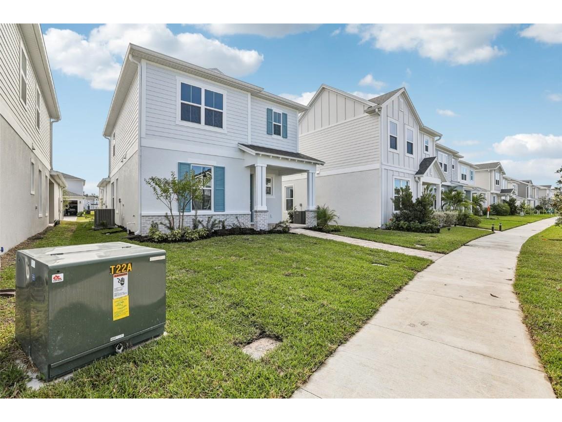 1979 Iorio Street Saint Cloud FL 34771 O6357197 image4