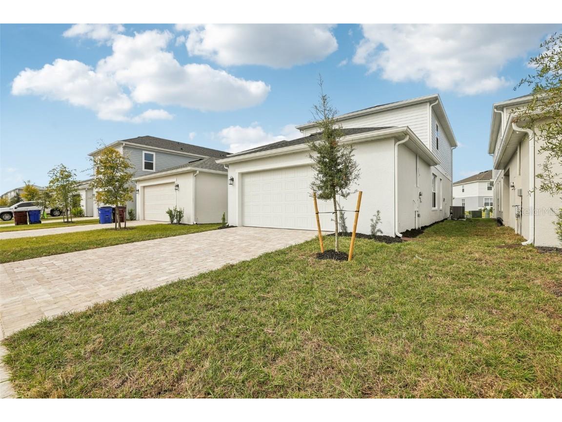 1979 Iorio Street Saint Cloud FL 34771 O6357197 image40