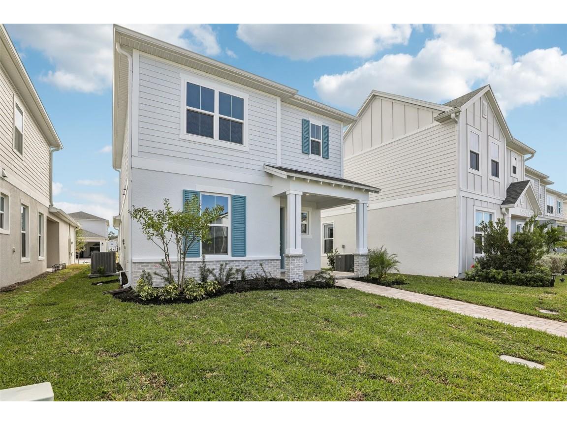 1979 Iorio Street Saint Cloud FL 34771 O6357197 image5