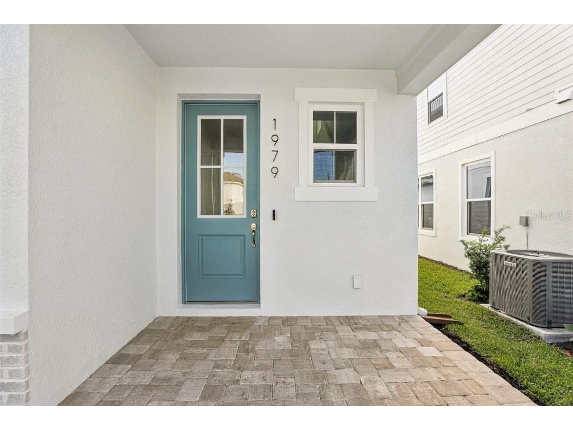 1979 Iorio Street Saint Cloud FL 34771 O6357197 image6