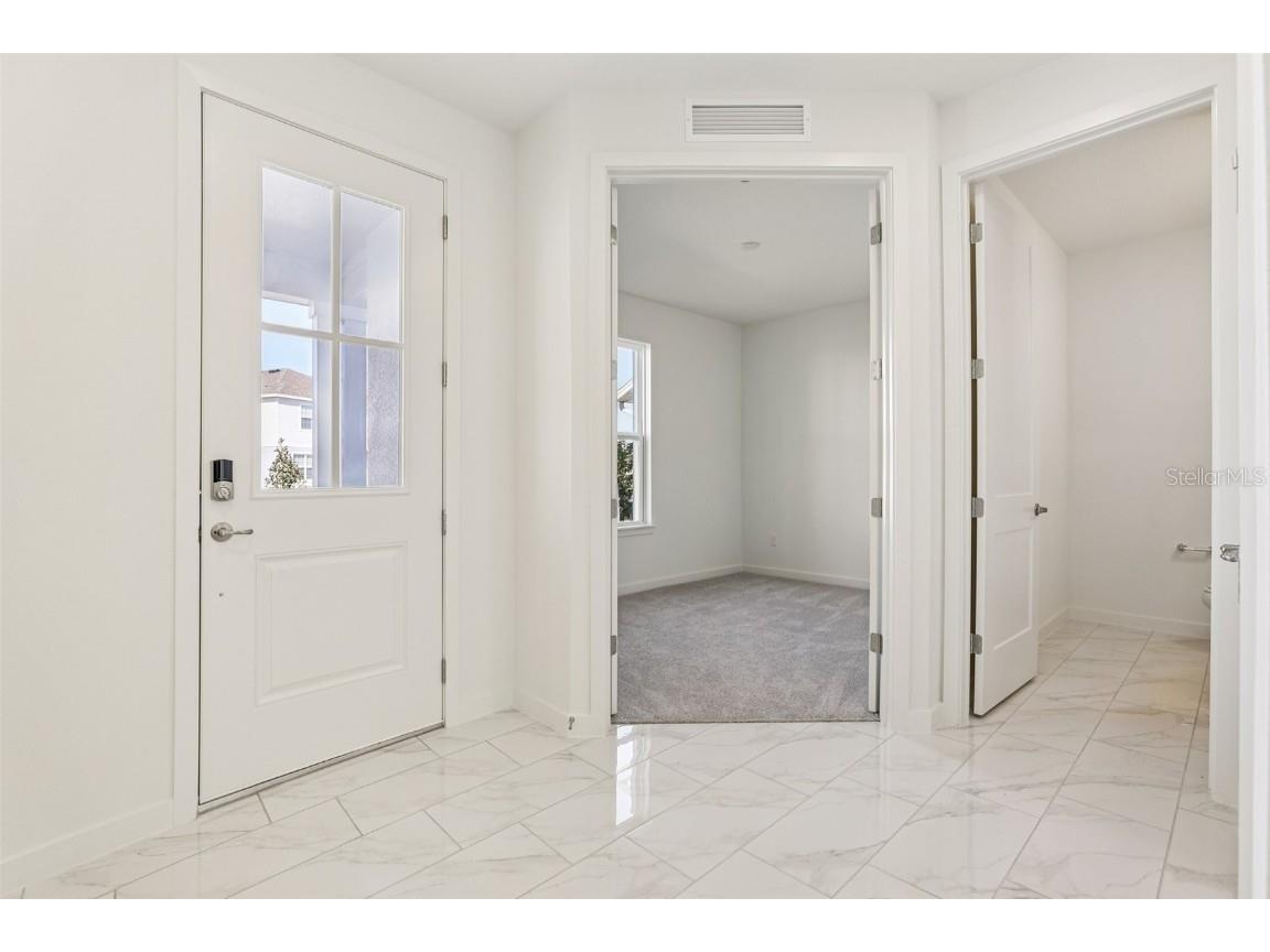 1979 Iorio Street Saint Cloud FL 34771 O6357197 image7