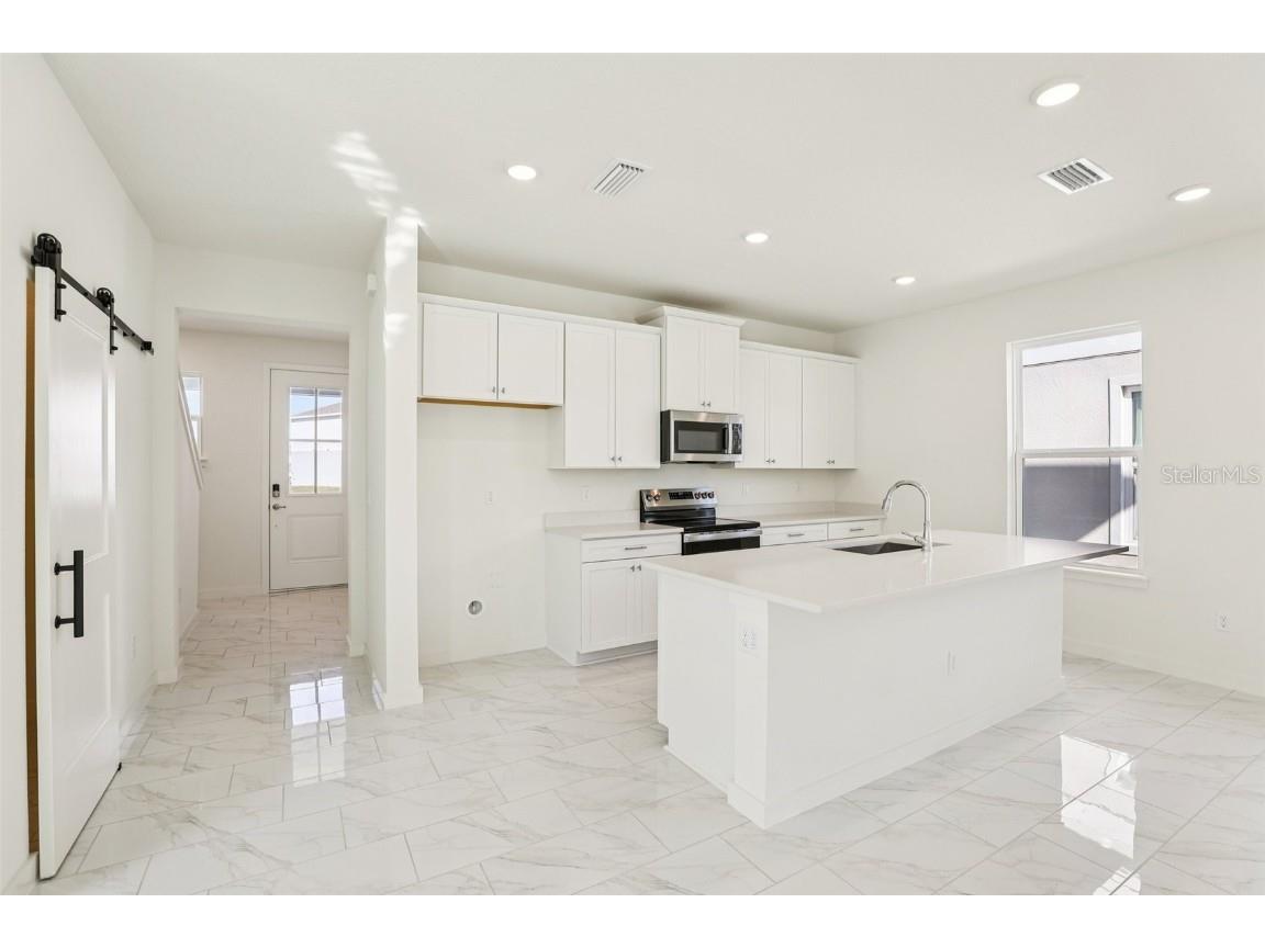 1979 Iorio Street Saint Cloud FL 34771 O6357197 image8