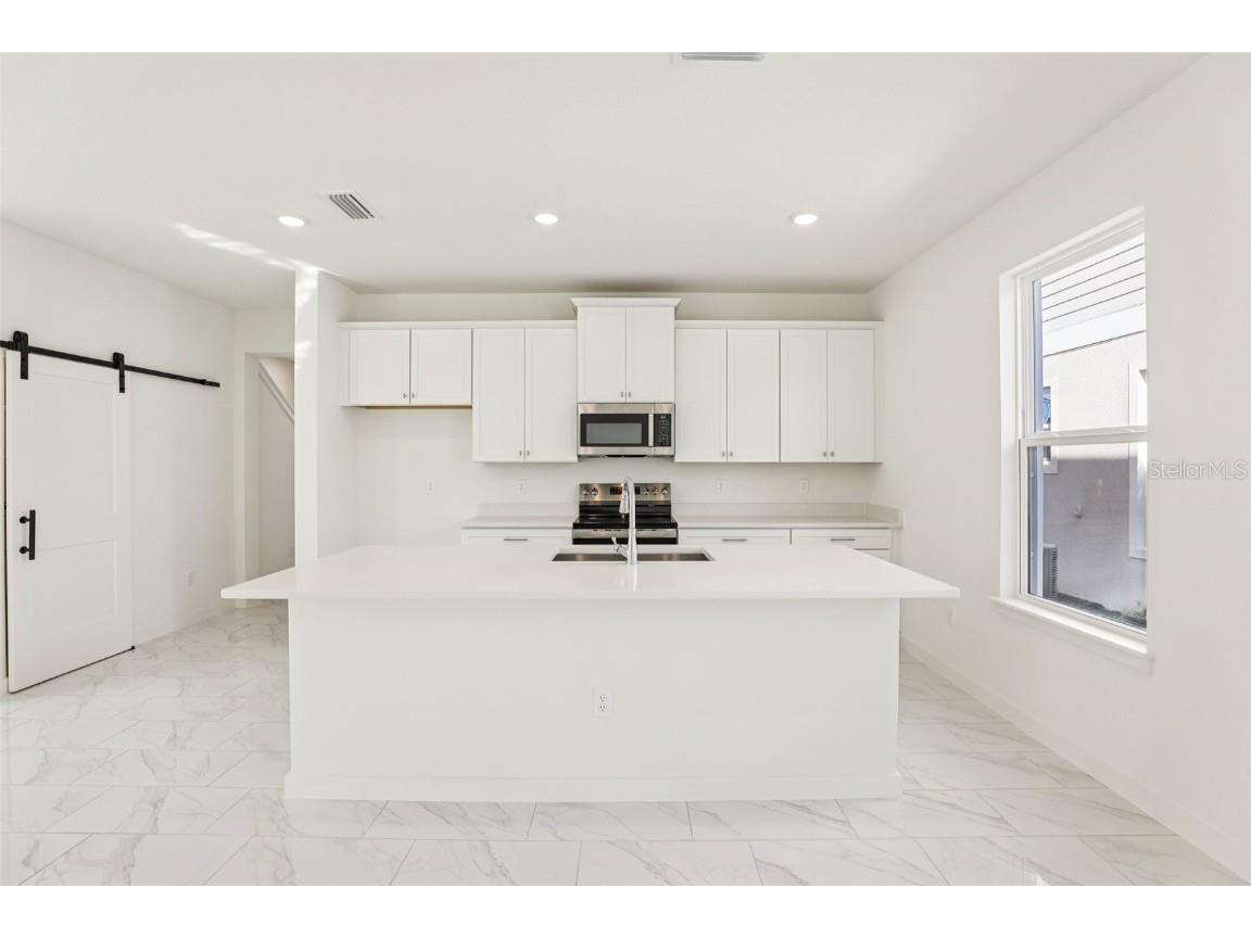 1979 Iorio Street Saint Cloud FL 34771 O6357197 image9