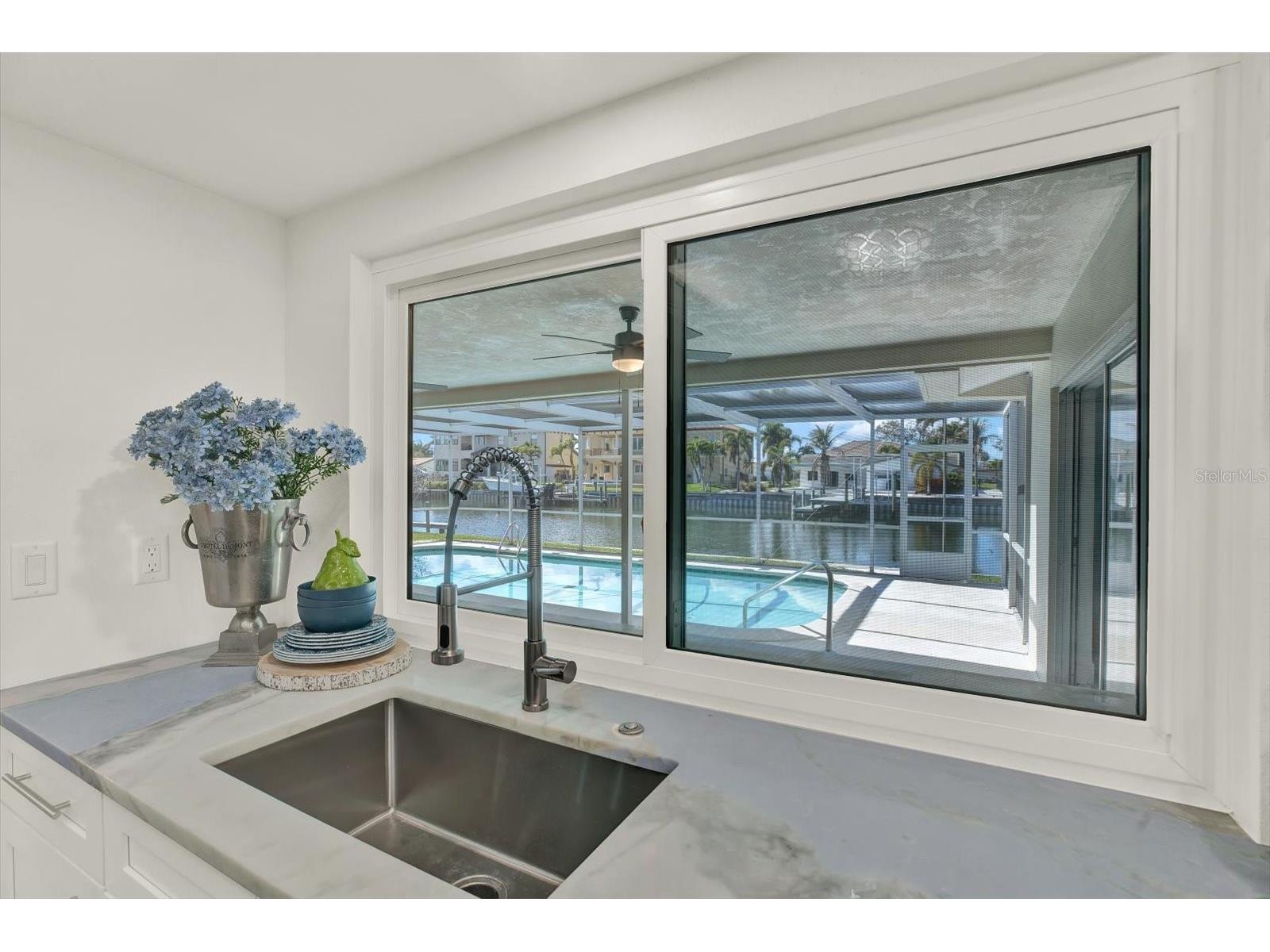 1979 Iowa Avenue NE Saint Petersburg FL 33703 - TAMPA BAY WITH ACCESS TO GULF TB8482630 image11