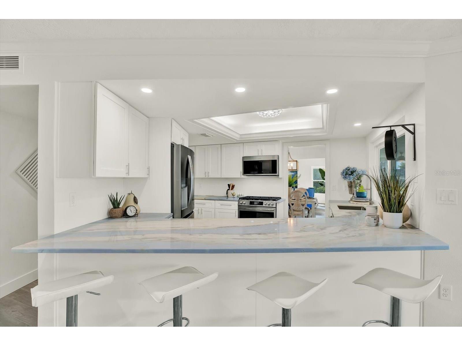 1979 Iowa Avenue NE Saint Petersburg FL 33703 - TAMPA BAY WITH ACCESS TO GULF TB8482630 image13