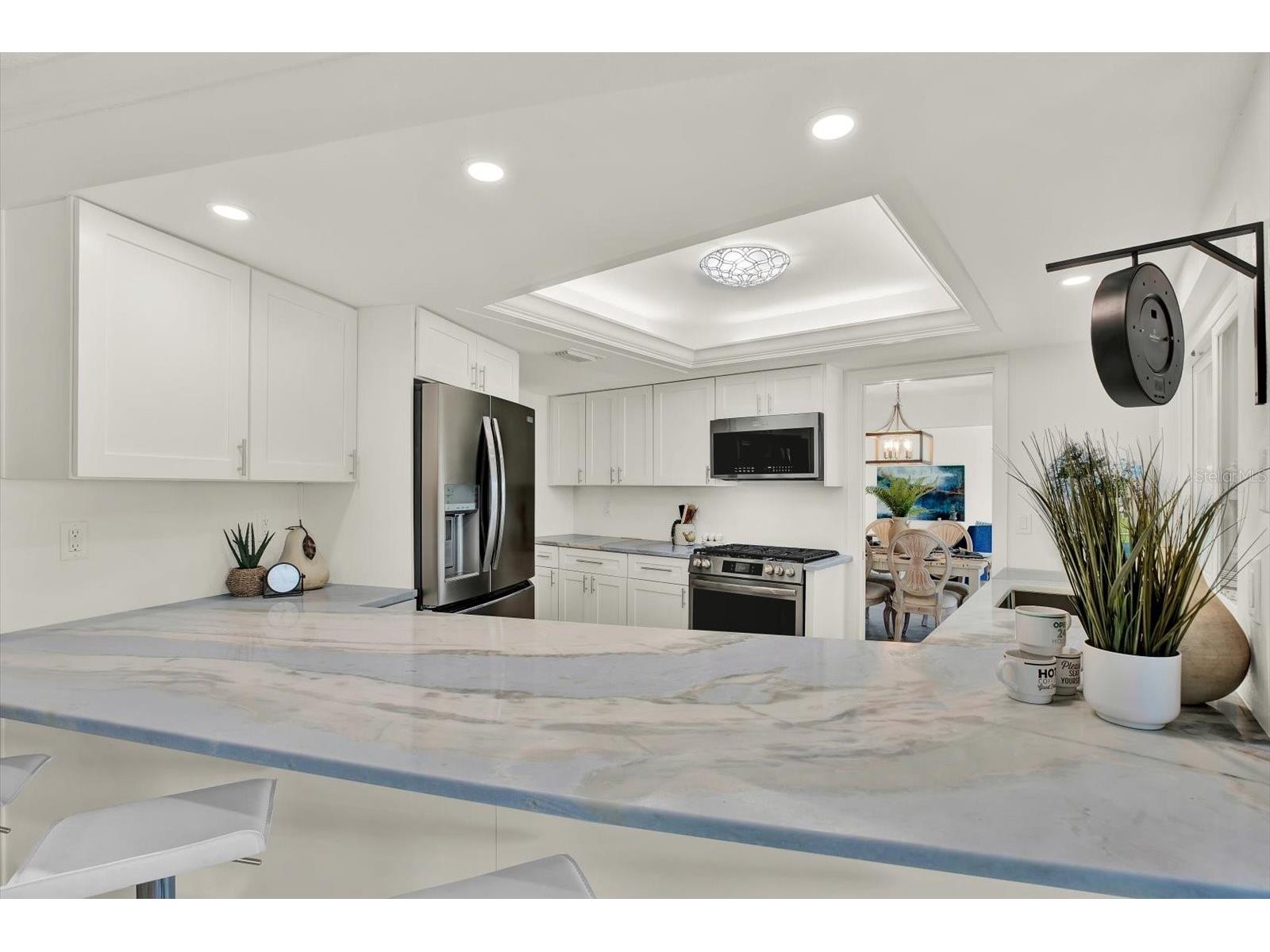 1979 Iowa Avenue NE Saint Petersburg FL 33703 - TAMPA BAY WITH ACCESS TO GULF TB8482630 image14