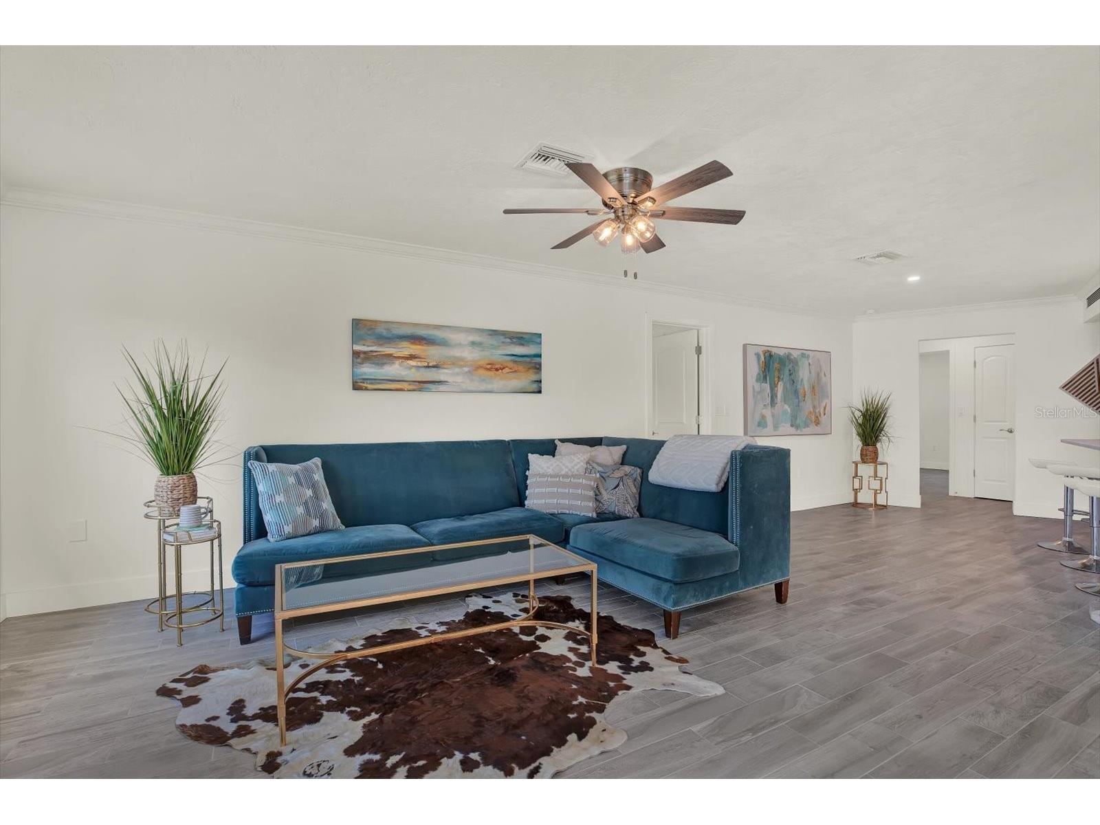 1979 Iowa Avenue NE Saint Petersburg FL 33703 - TAMPA BAY WITH ACCESS TO GULF TB8482630 image17