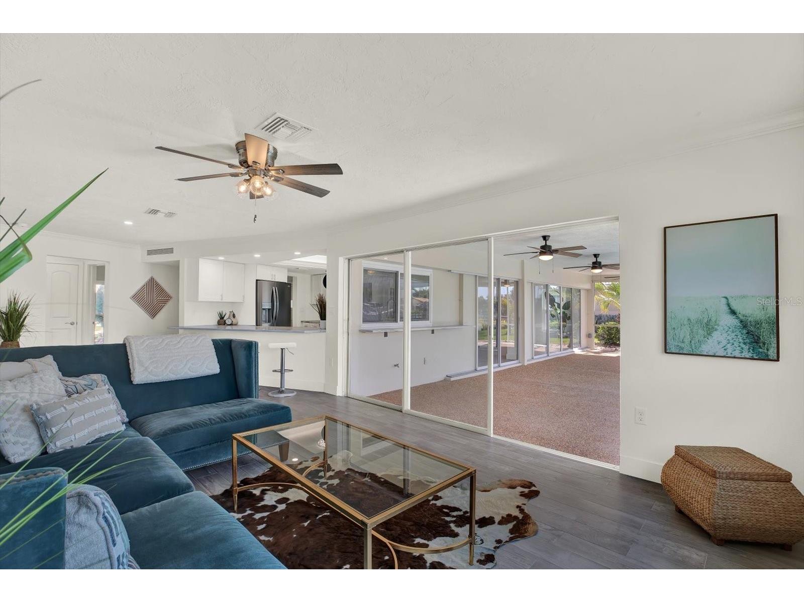 1979 Iowa Avenue NE Saint Petersburg FL 33703 - TAMPA BAY WITH ACCESS TO GULF TB8482630 image18