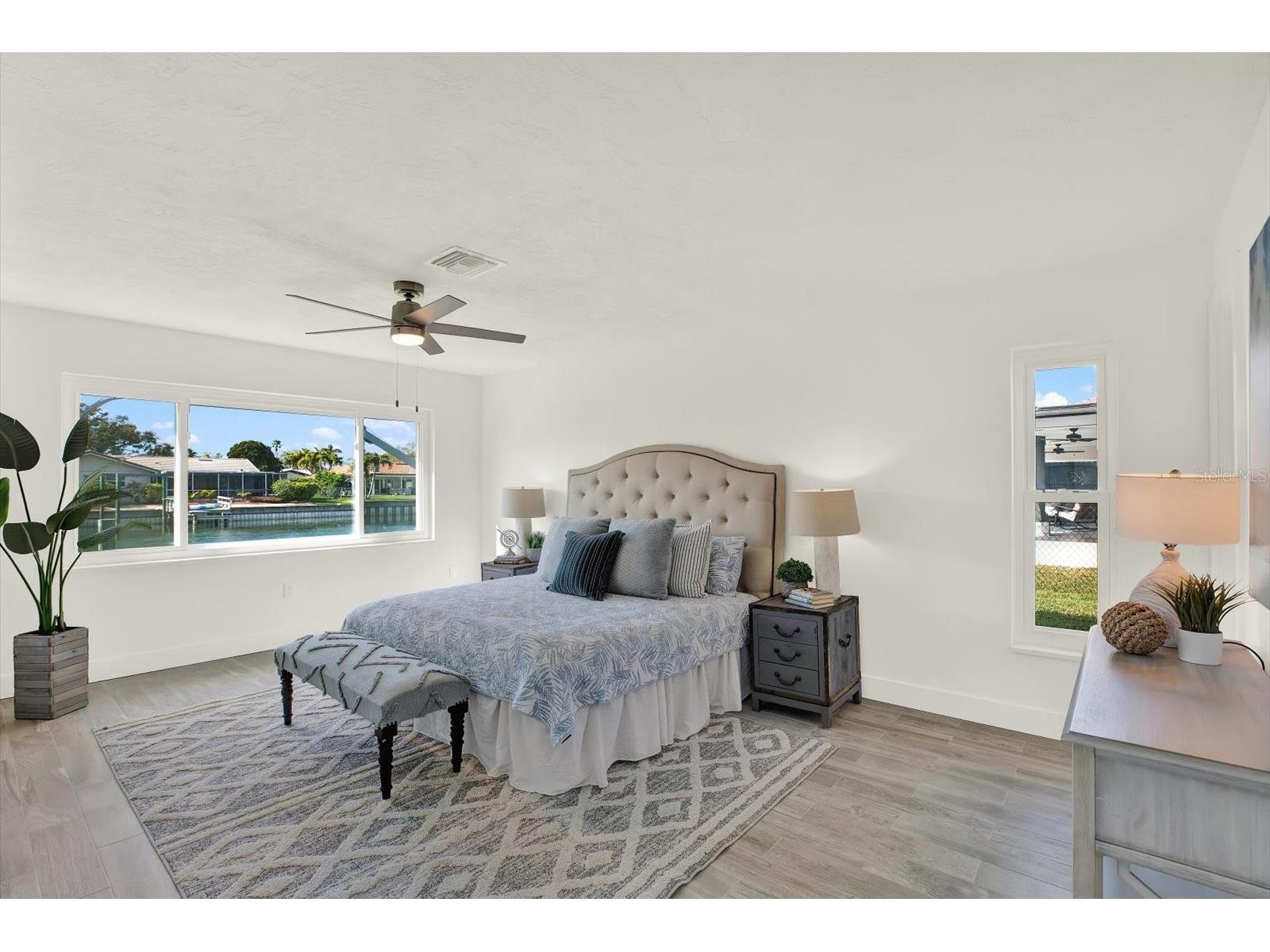 1979 Iowa Avenue NE Saint Petersburg FL 33703 - TAMPA BAY WITH ACCESS TO GULF TB8482630 image19