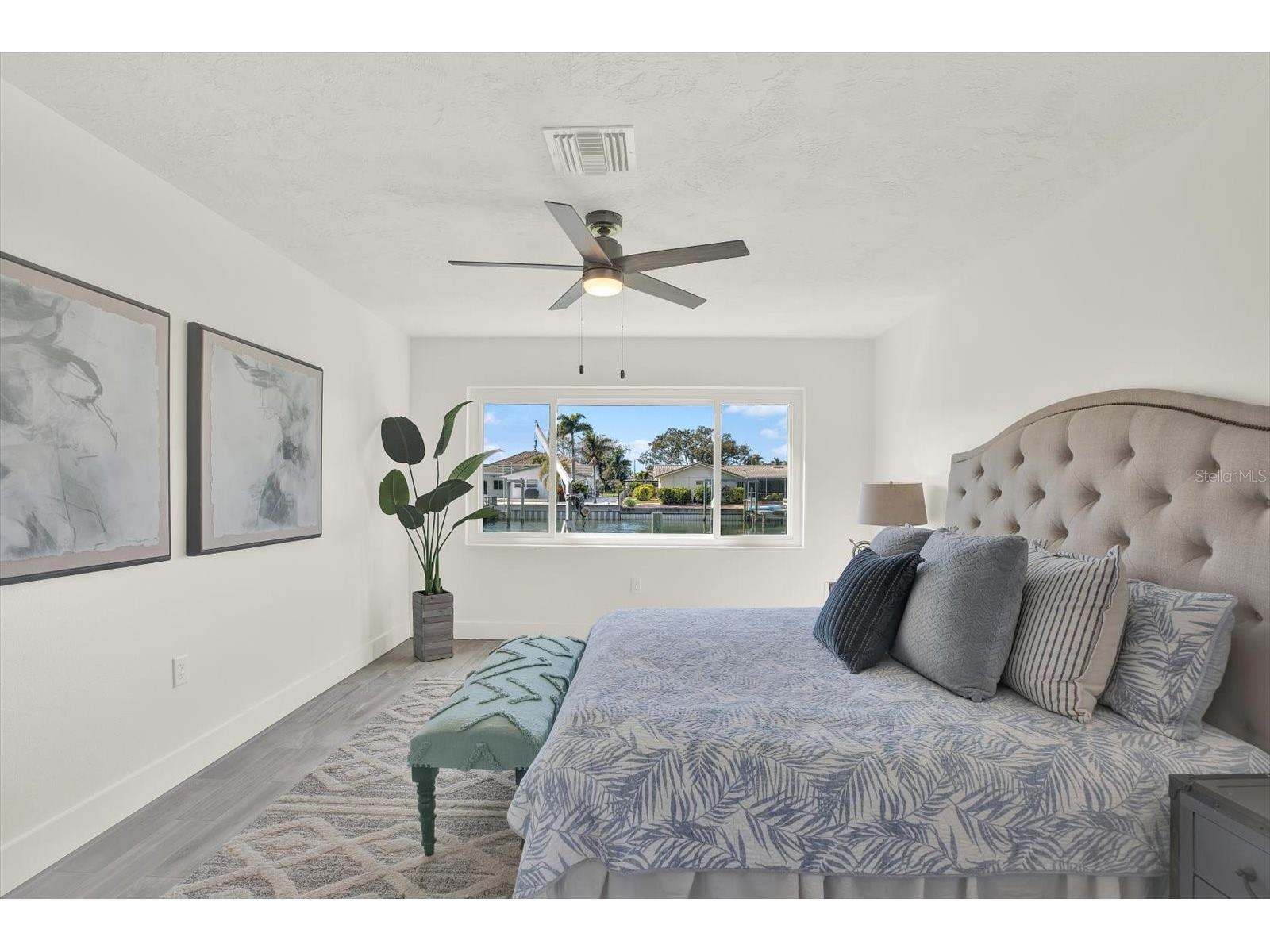 1979 Iowa Avenue NE Saint Petersburg FL 33703 - TAMPA BAY WITH ACCESS TO GULF TB8482630 image20