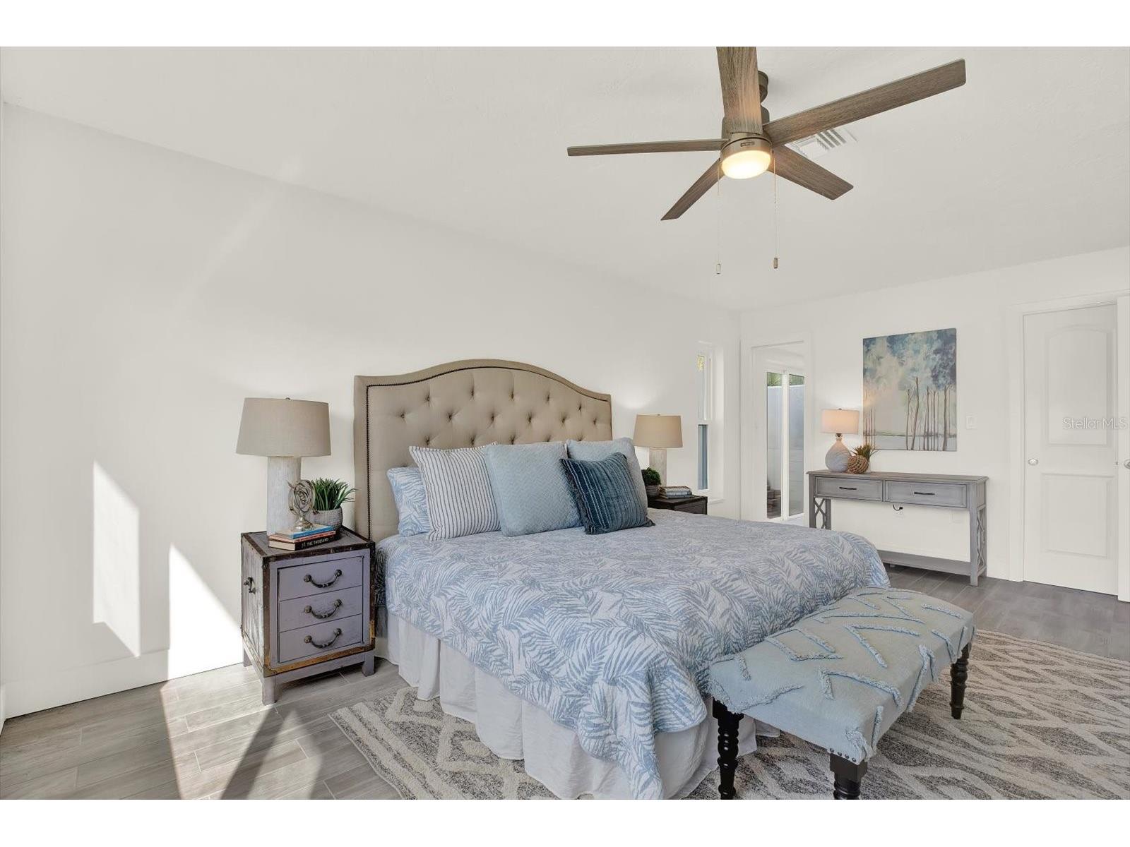 1979 Iowa Avenue NE Saint Petersburg FL 33703 - TAMPA BAY WITH ACCESS TO GULF TB8482630 image21