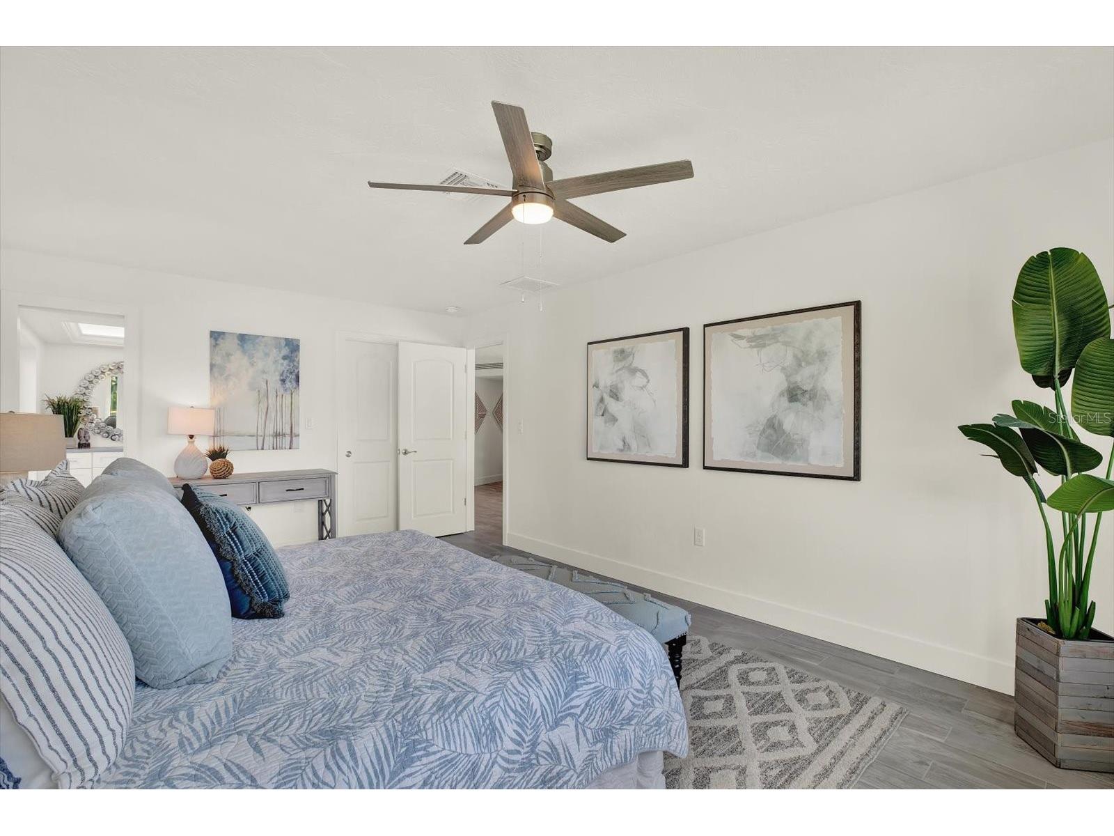 1979 Iowa Avenue NE Saint Petersburg FL 33703 - TAMPA BAY WITH ACCESS TO GULF TB8482630 image22