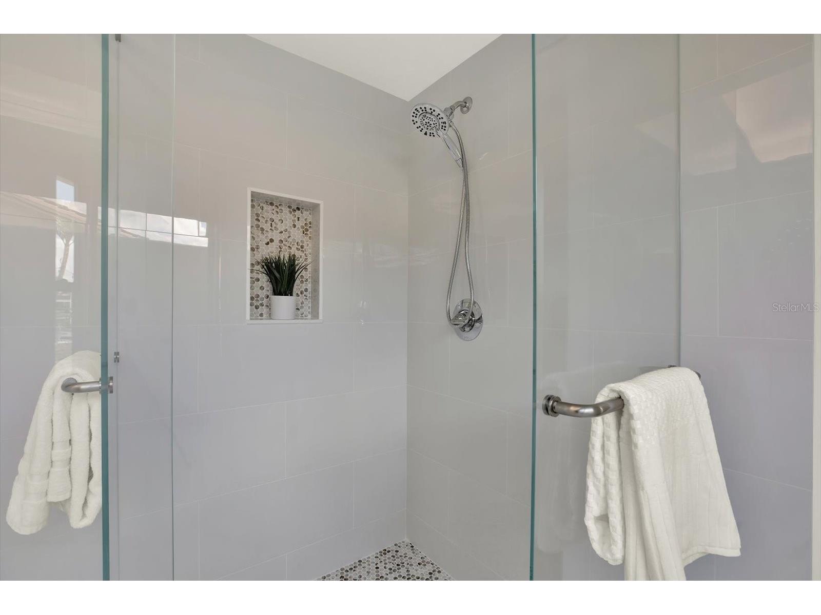 1979 Iowa Avenue NE Saint Petersburg FL 33703 - TAMPA BAY WITH ACCESS TO GULF TB8482630 image24