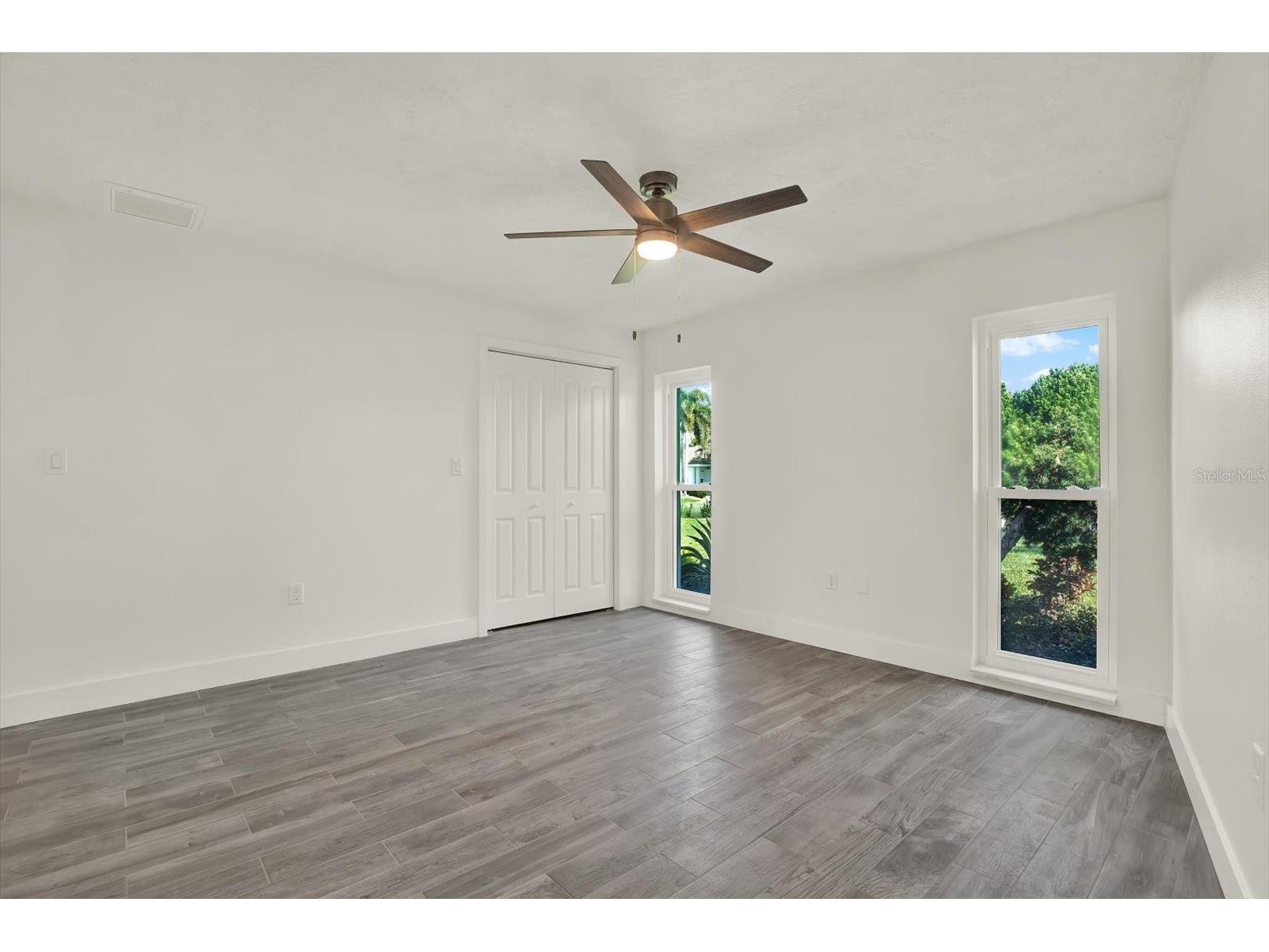 1979 Iowa Avenue NE Saint Petersburg FL 33703 - TAMPA BAY WITH ACCESS TO GULF TB8482630 image25