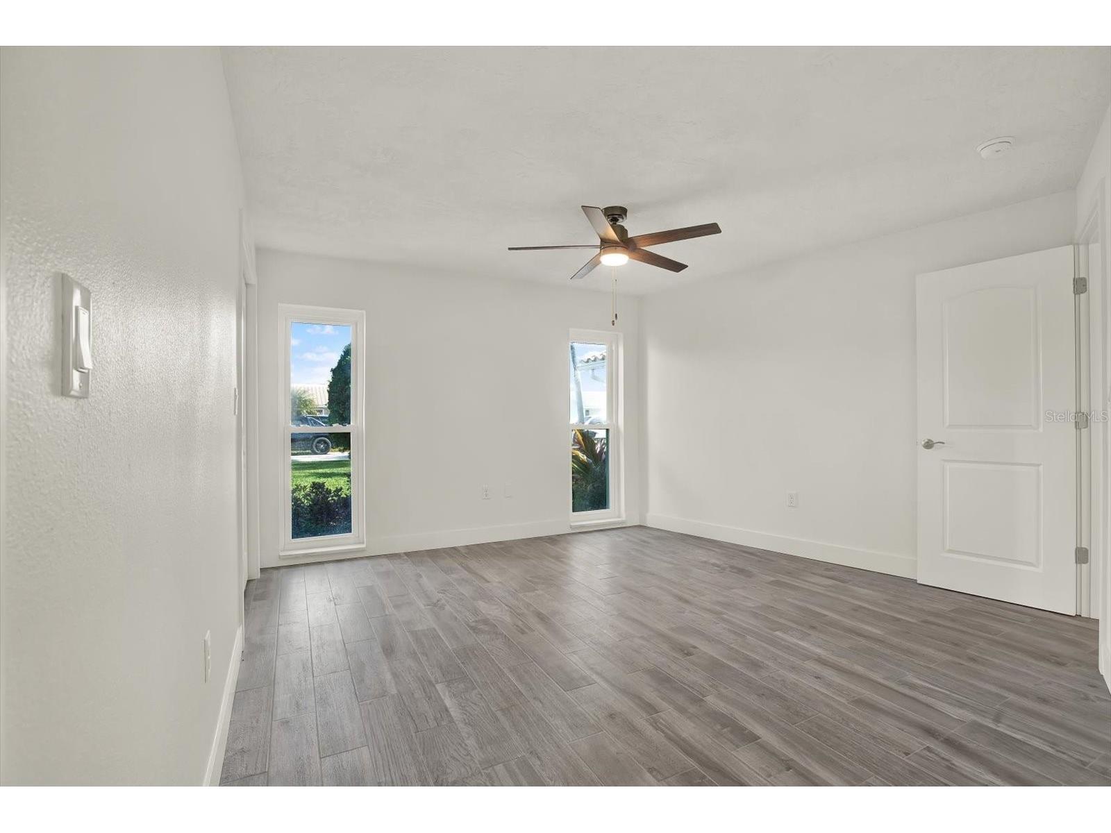 1979 Iowa Avenue NE Saint Petersburg FL 33703 - TAMPA BAY WITH ACCESS TO GULF TB8482630 image26