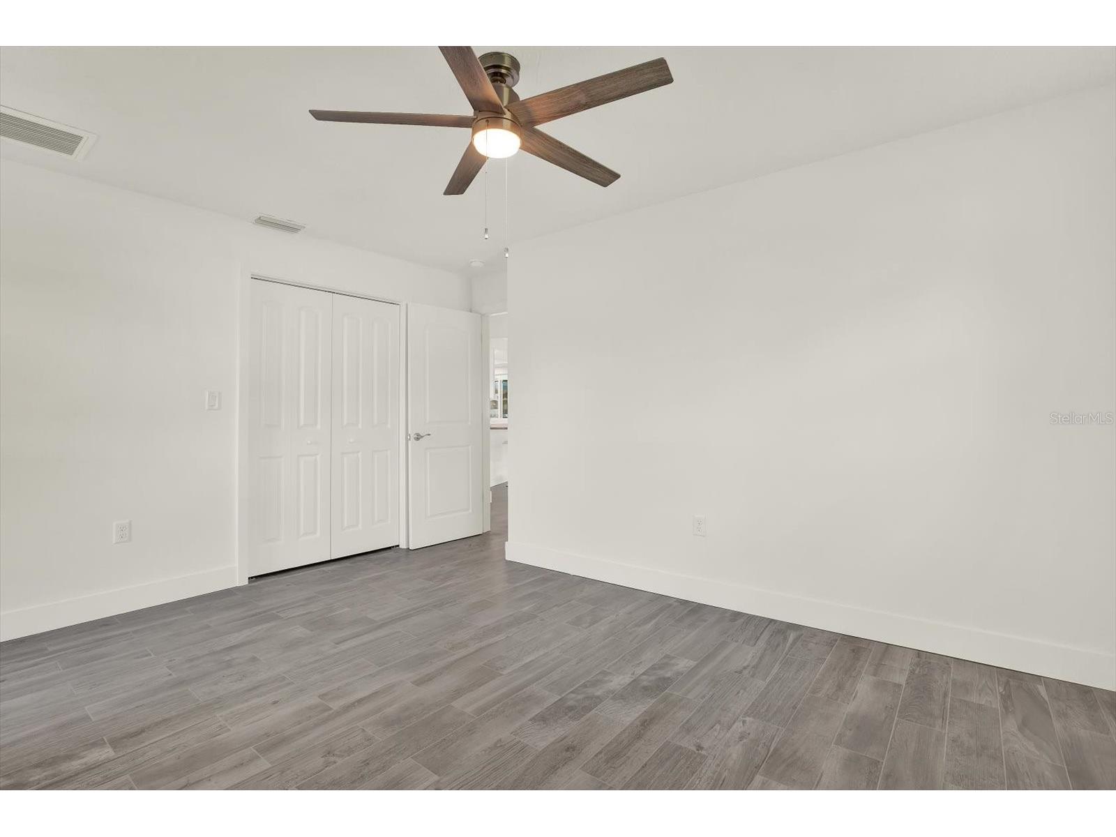1979 Iowa Avenue NE Saint Petersburg FL 33703 - TAMPA BAY WITH ACCESS TO GULF TB8482630 image27