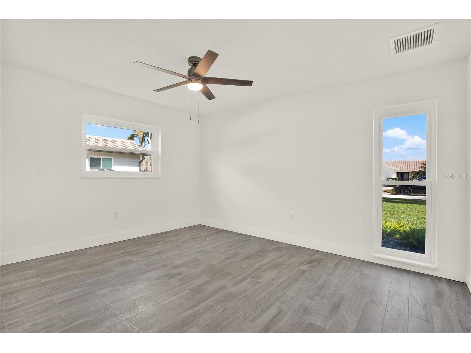 1979 Iowa Avenue NE Saint Petersburg FL 33703 - TAMPA BAY WITH ACCESS TO GULF TB8482630 image28