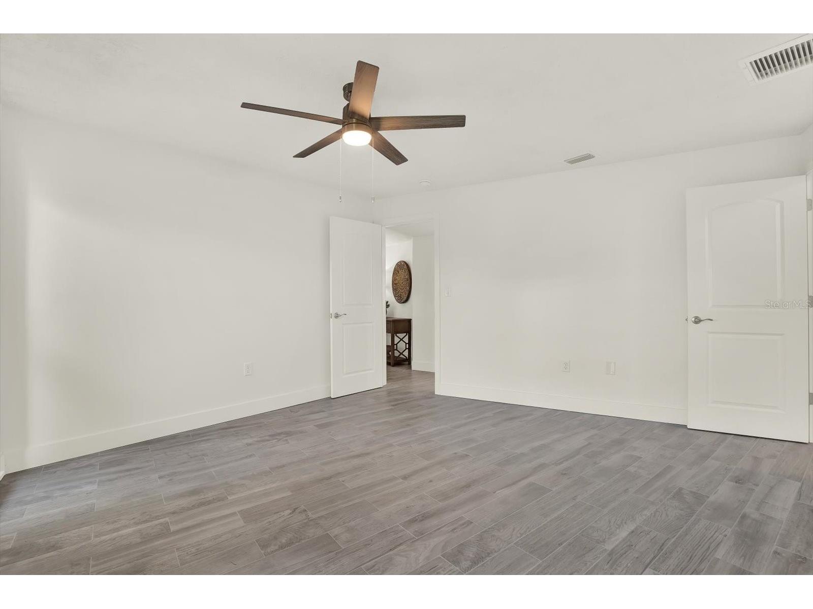 1979 Iowa Avenue NE Saint Petersburg FL 33703 - TAMPA BAY WITH ACCESS TO GULF TB8482630 image29