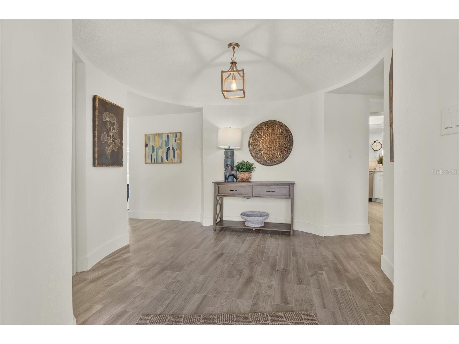 1979 Iowa Avenue NE Saint Petersburg FL 33703 - TAMPA BAY WITH ACCESS TO GULF TB8482630 image3