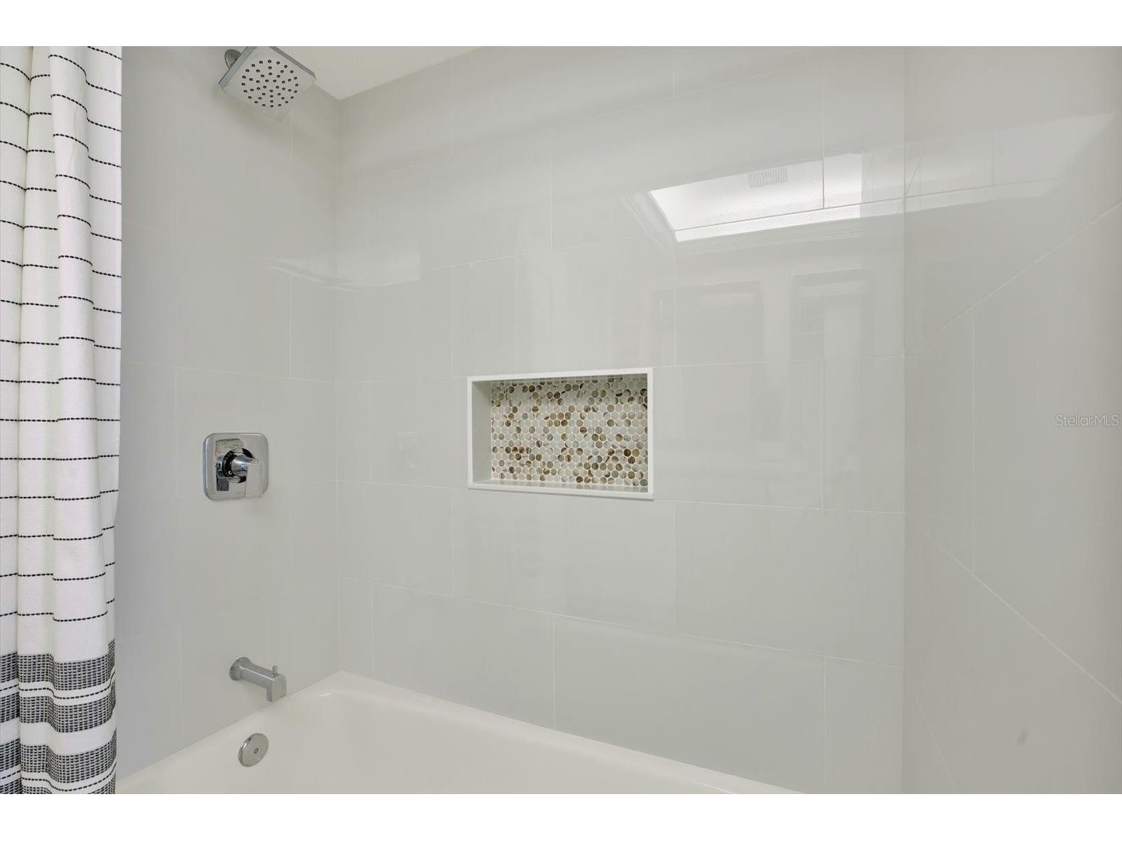 1979 Iowa Avenue NE Saint Petersburg FL 33703 - TAMPA BAY WITH ACCESS TO GULF TB8482630 image31