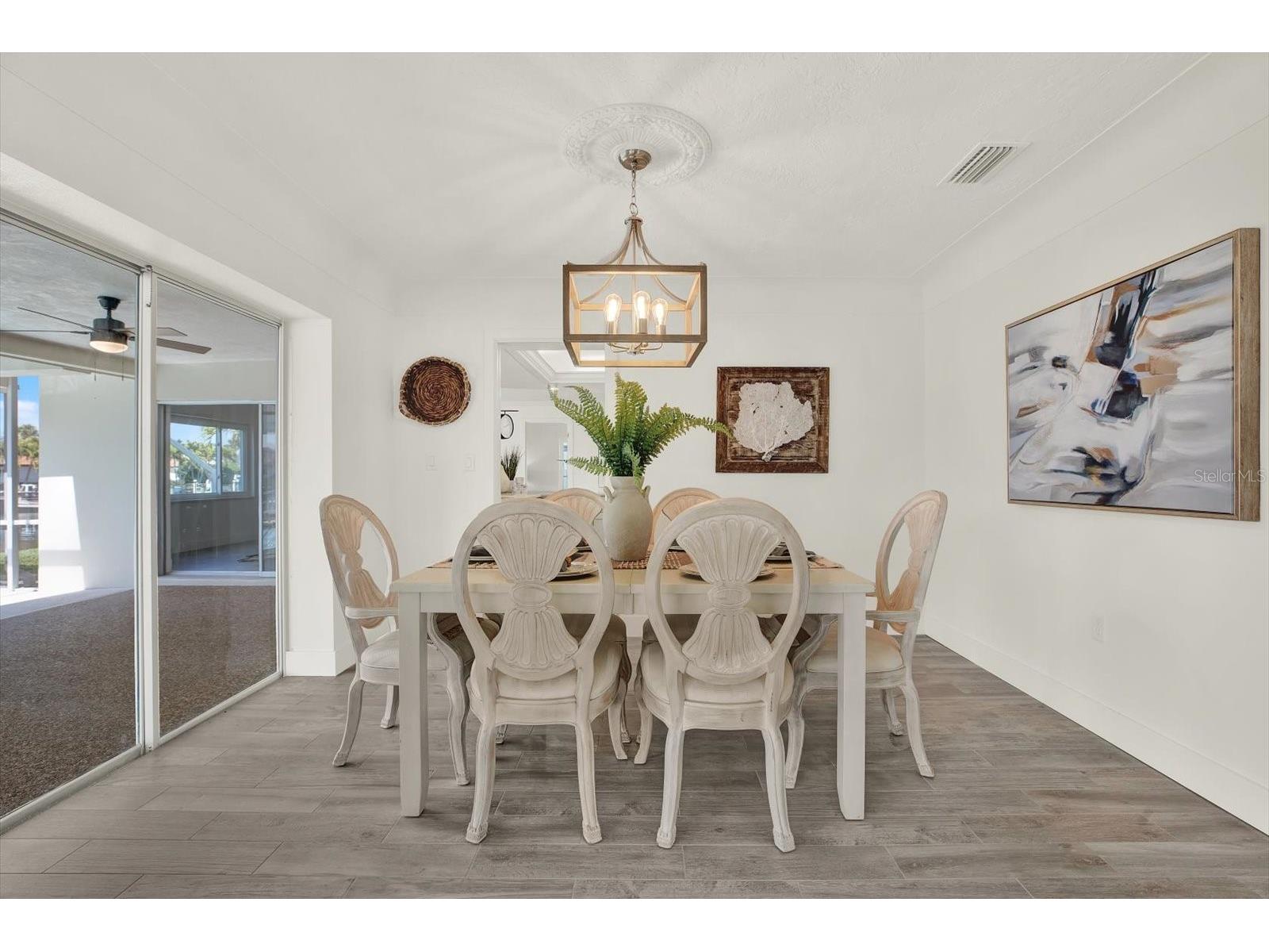 1979 Iowa Avenue NE Saint Petersburg FL 33703 - TAMPA BAY WITH ACCESS TO GULF TB8482630 image32