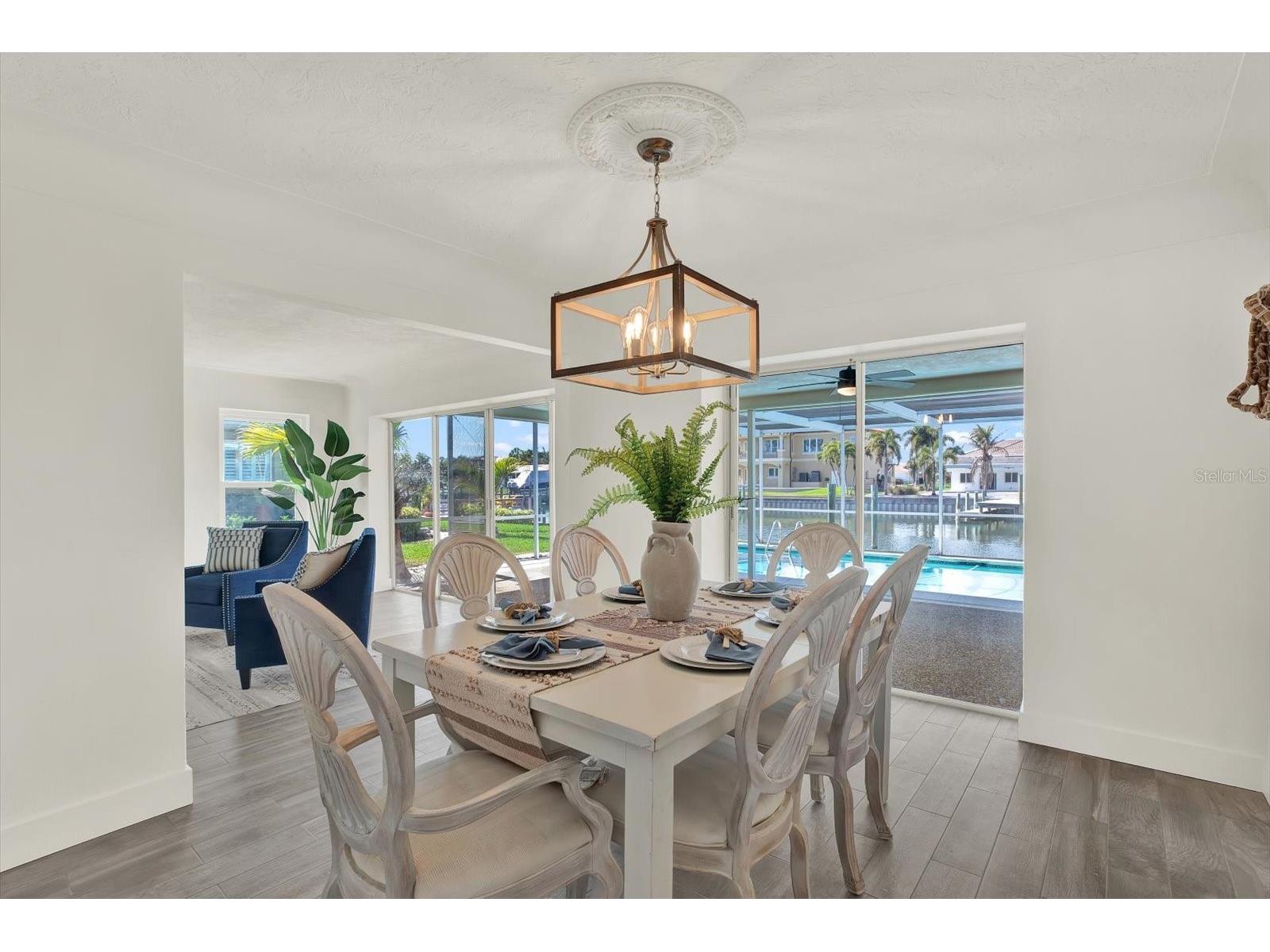 1979 Iowa Avenue NE Saint Petersburg FL 33703 - TAMPA BAY WITH ACCESS TO GULF TB8482630 image33