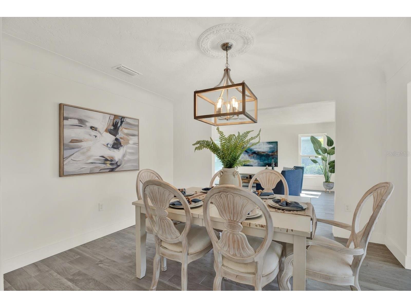 1979 Iowa Avenue NE Saint Petersburg FL 33703 - TAMPA BAY WITH ACCESS TO GULF TB8482630 image34