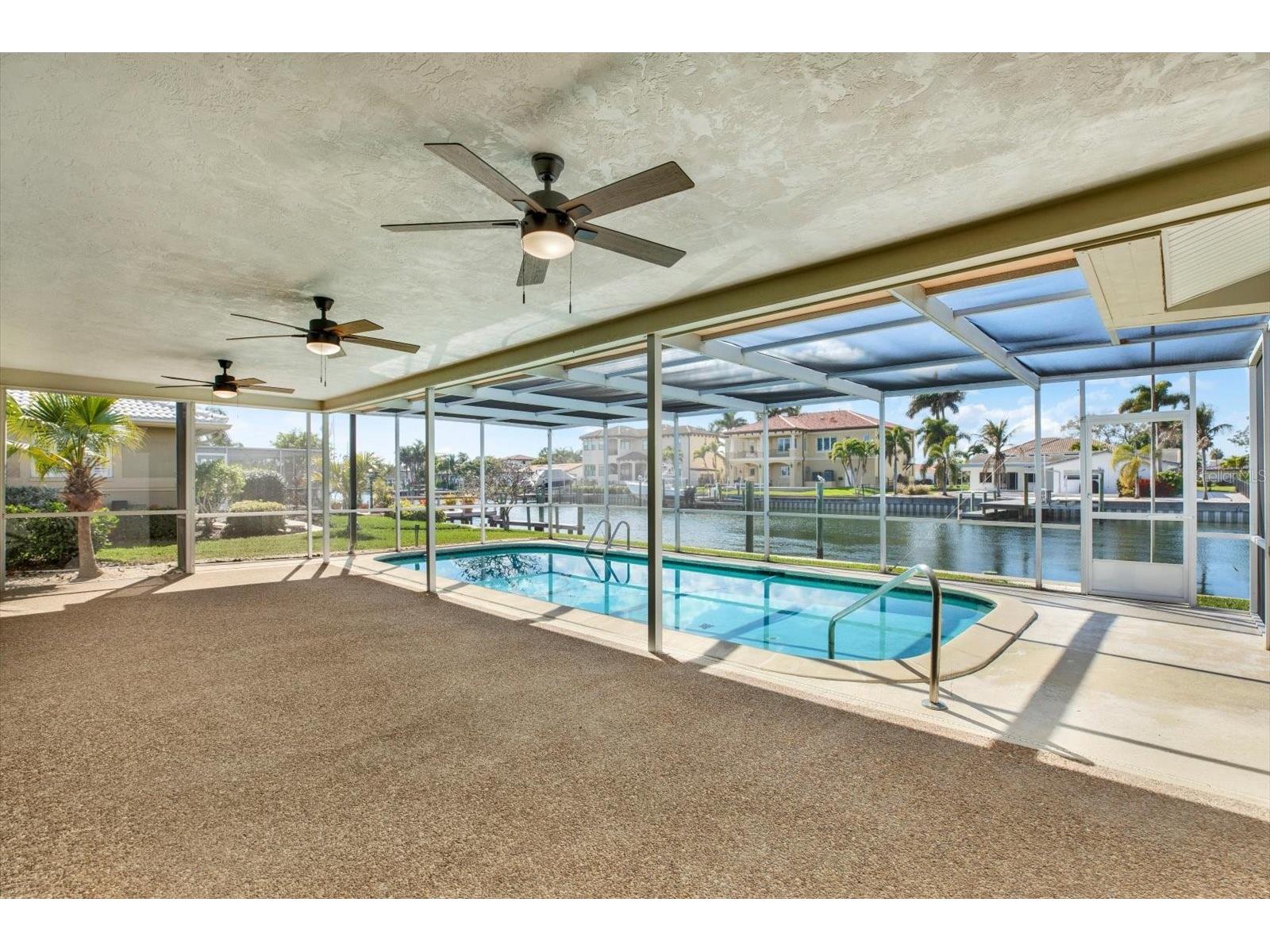1979 Iowa Avenue NE Saint Petersburg FL 33703 - TAMPA BAY WITH ACCESS TO GULF TB8482630 image37