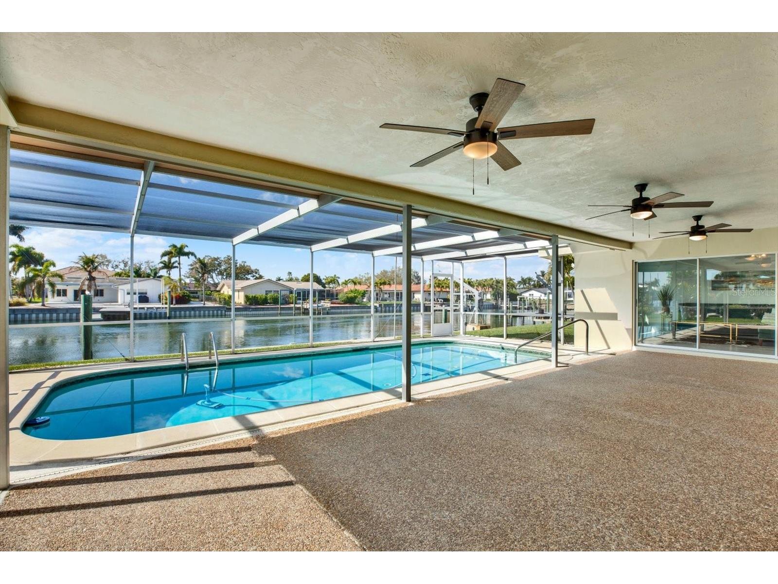 1979 Iowa Avenue NE Saint Petersburg FL 33703 - TAMPA BAY WITH ACCESS TO GULF TB8482630 image38