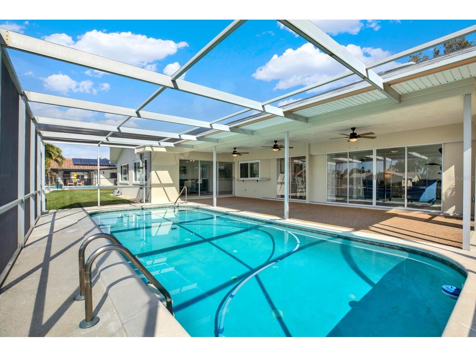 1979 Iowa Avenue NE Saint Petersburg FL 33703 - TAMPA BAY WITH ACCESS TO GULF TB8482630 image39
