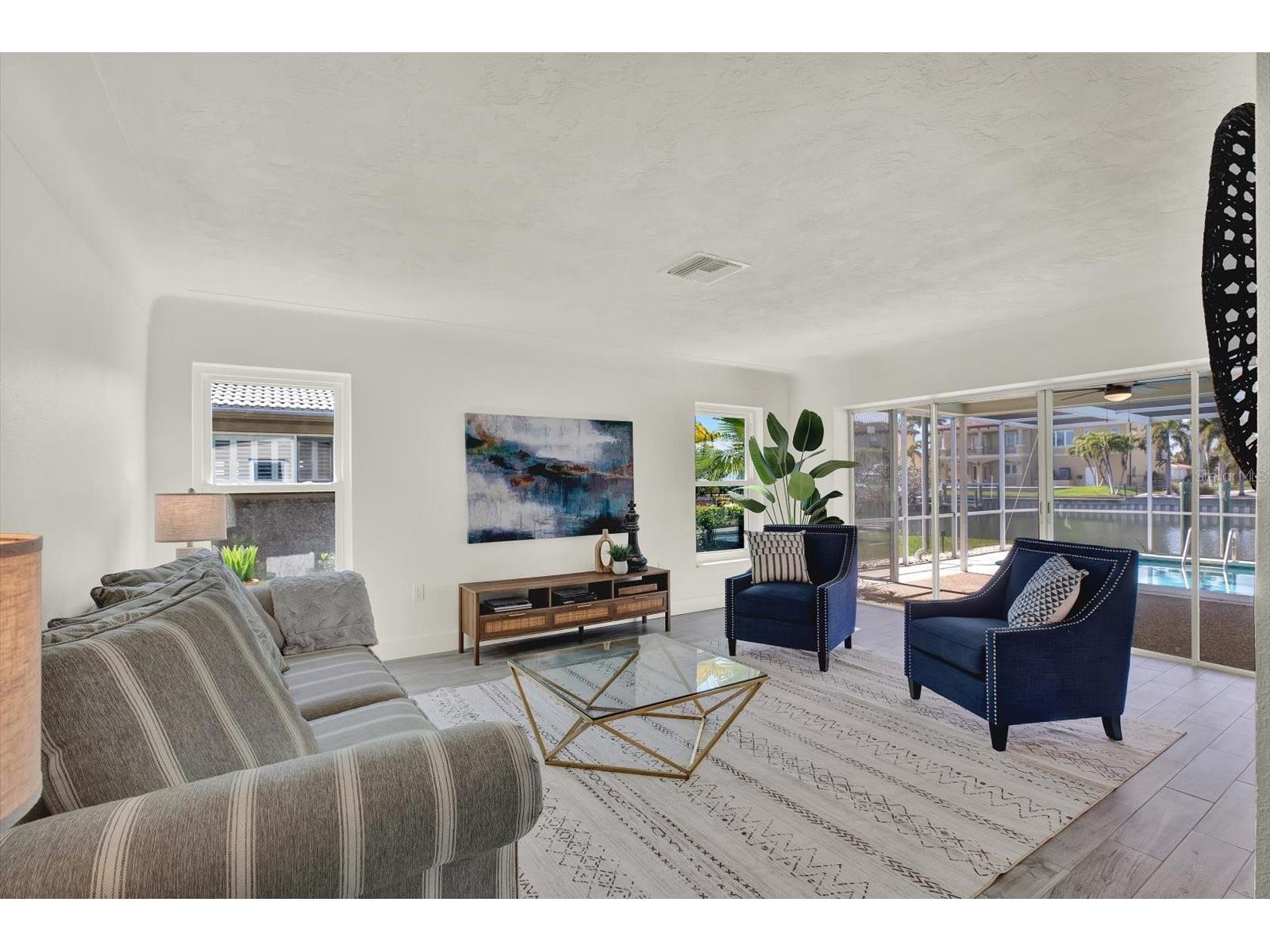 1979 Iowa Avenue NE Saint Petersburg FL 33703 - TAMPA BAY WITH ACCESS TO GULF TB8482630 image4